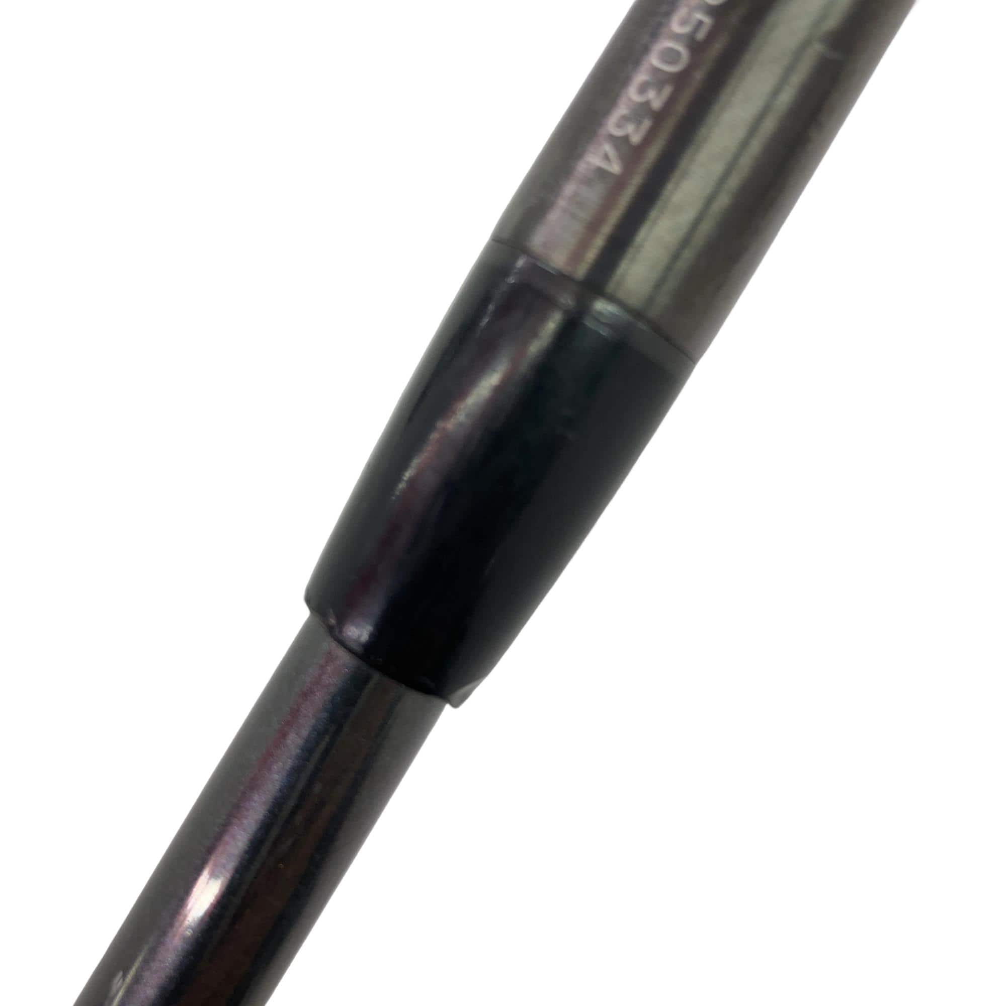 �q�l�|���@�j�b�P���N�������b�L�i�K���u���b�N�j�@�U�O°