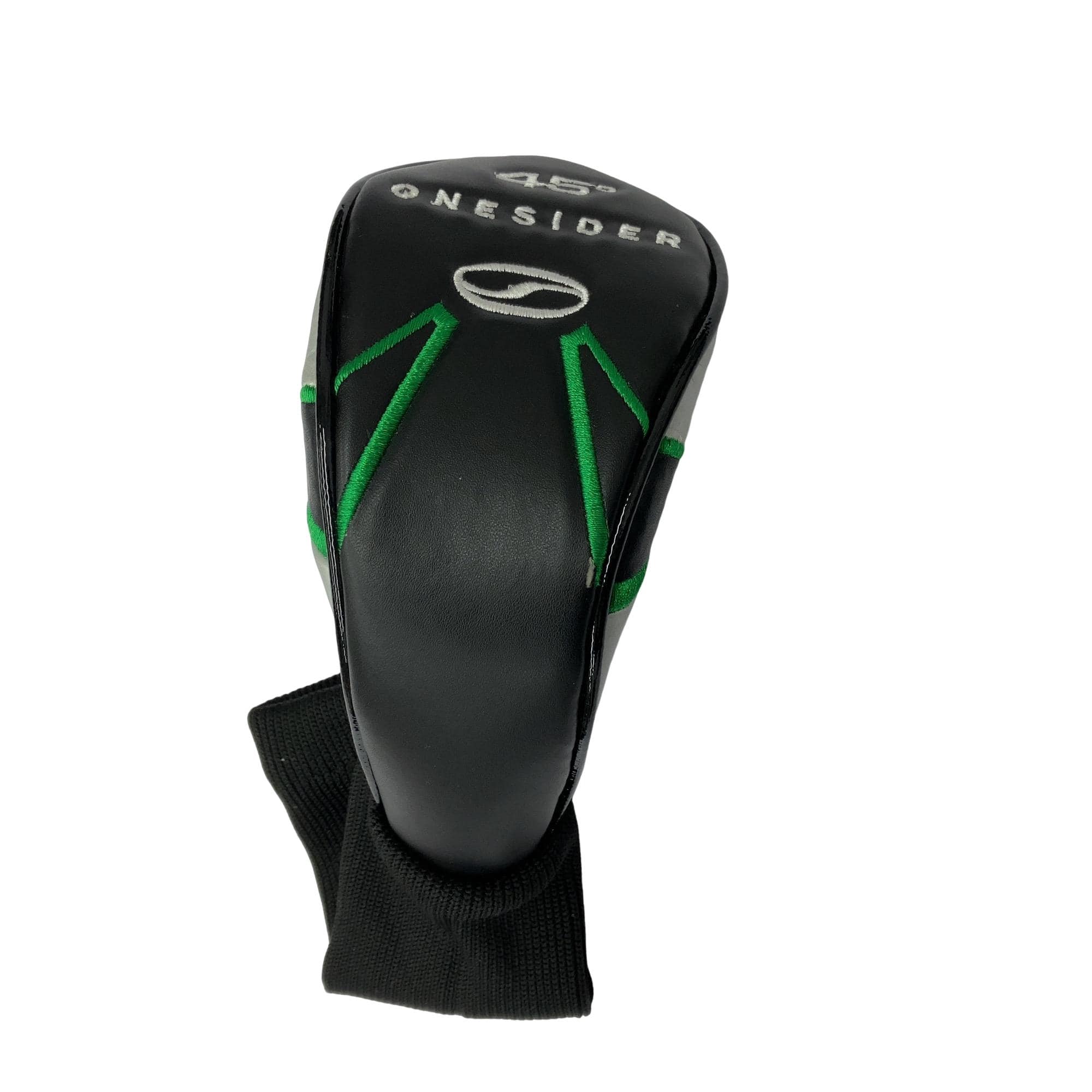 �n�m�d�r�h�c�d�q�@�r�g�n�q�s�@�t�s�h�k�h�s�x�@�S�T°