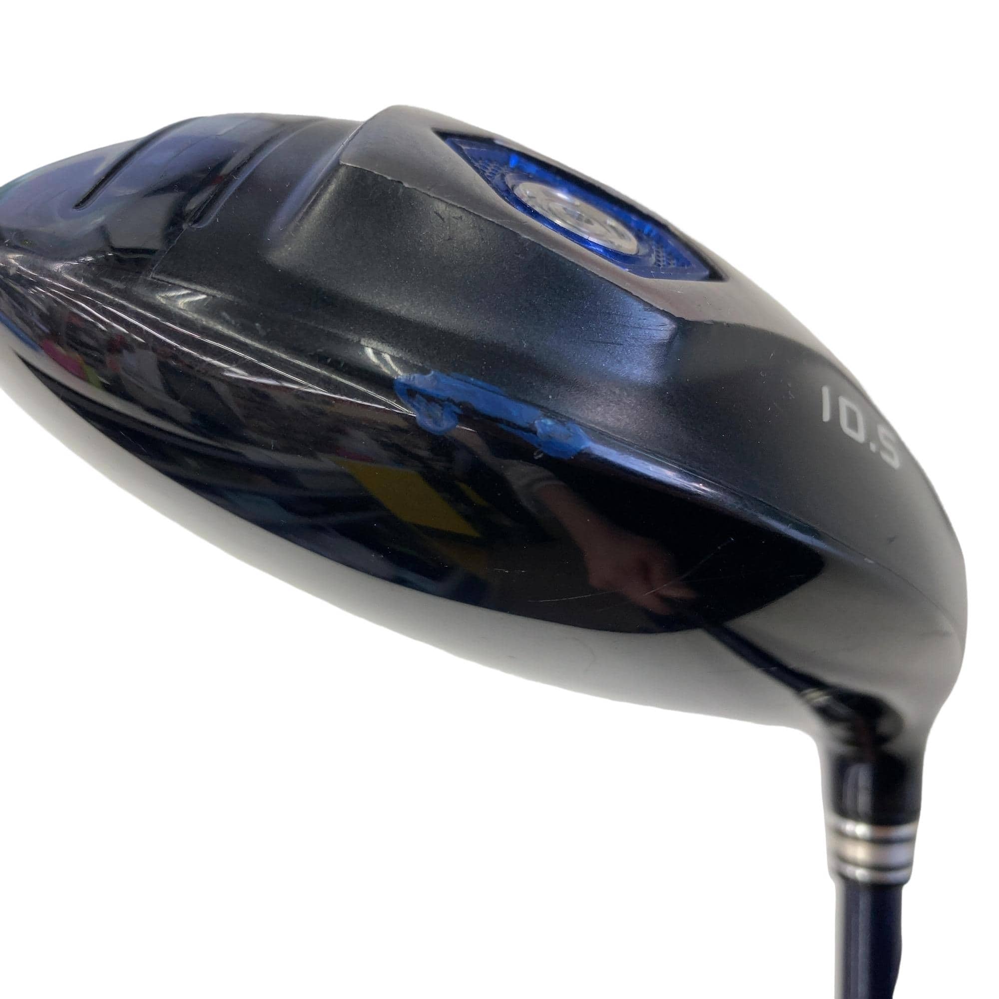 �w�w�h�n�i�Q�O�P�W�j�@�P�O�D�T°