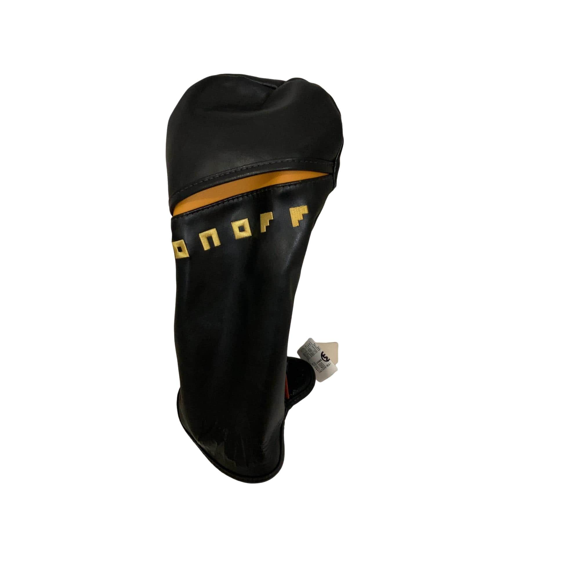 �n�m�n�e�e�i�Q�O�Q�Q�j�@�j�t�q�n�@�@�X�D�T°