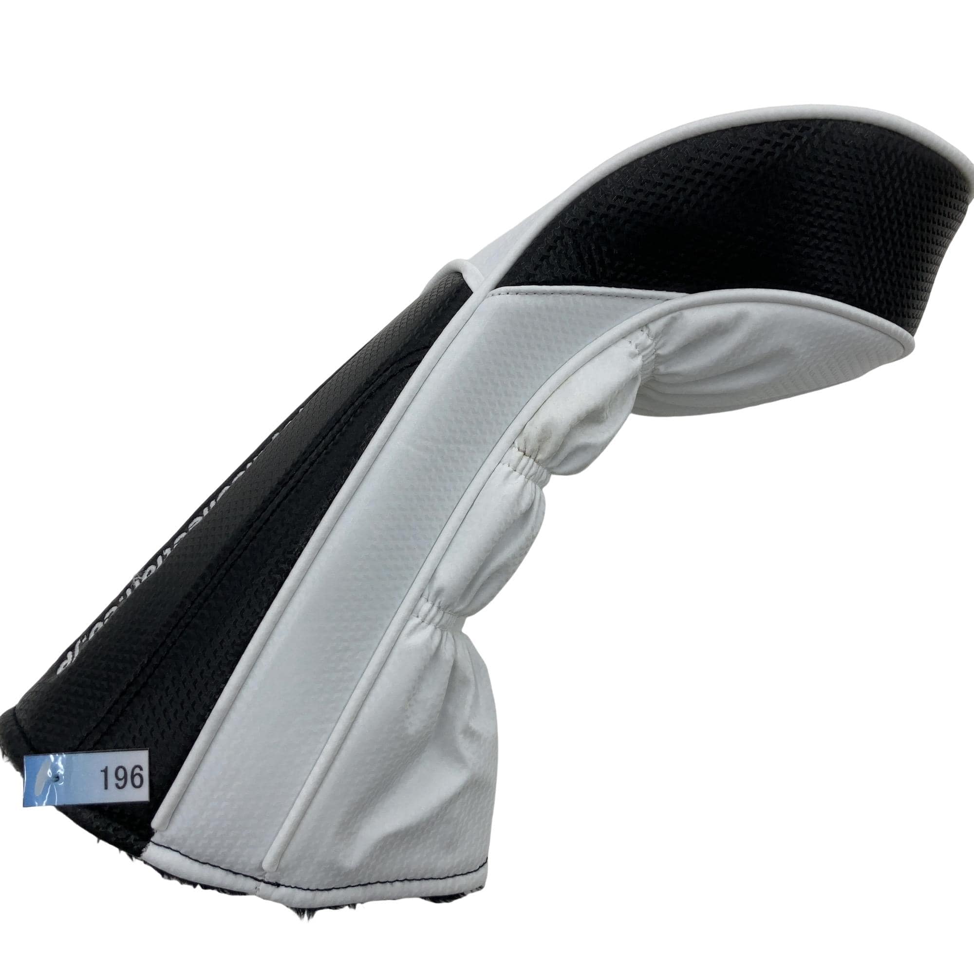 �q�b�@�r�e�c�@�w�W�@�P�O�D�T°