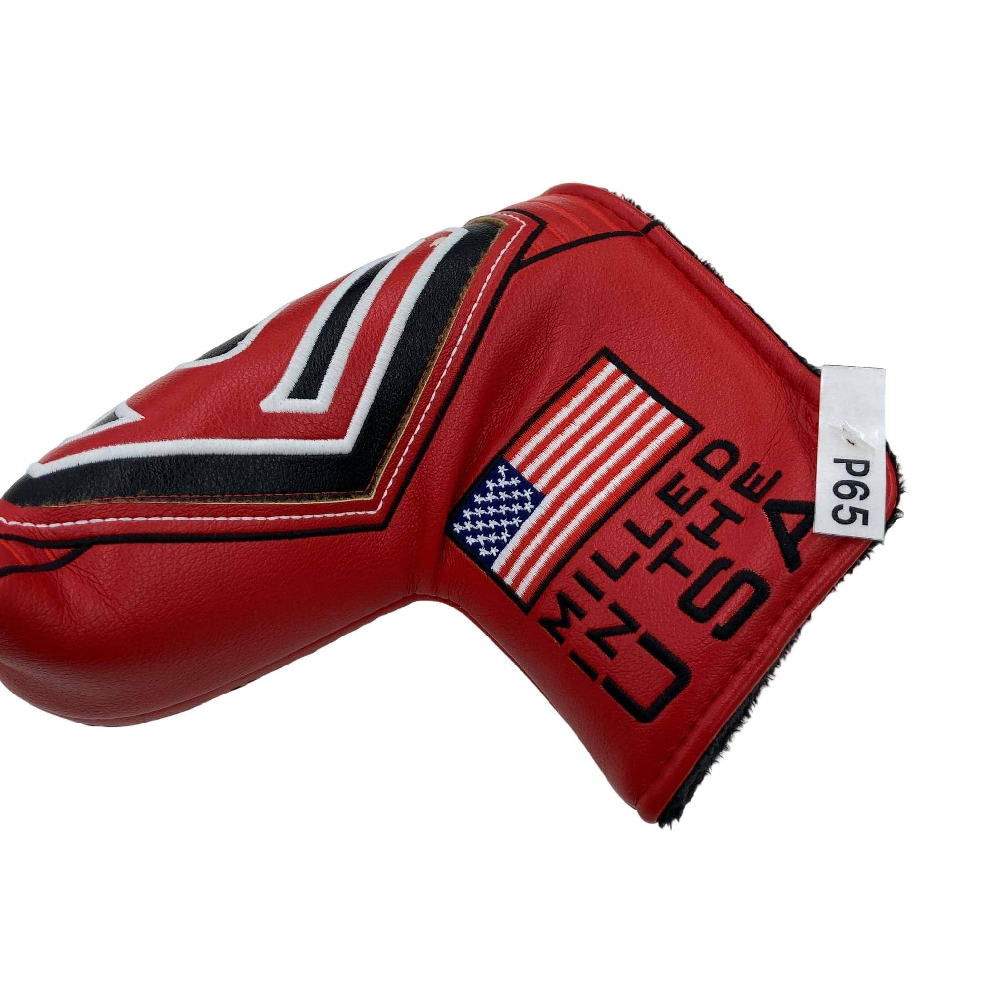 �a�d�s�s�h�m�`�q�c�h�@�r�s�t�c�h�n�@�r�s�n�b�j�@�Q�W�i�Q�O�Q�P�j�@�Z���^�[�@�R�S�C���`