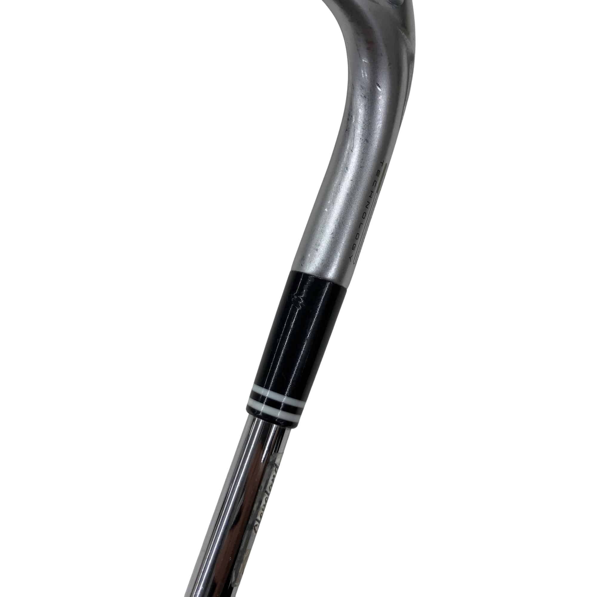 �b�����������������@�b�e�w�@�T�S°�^�P�Q°