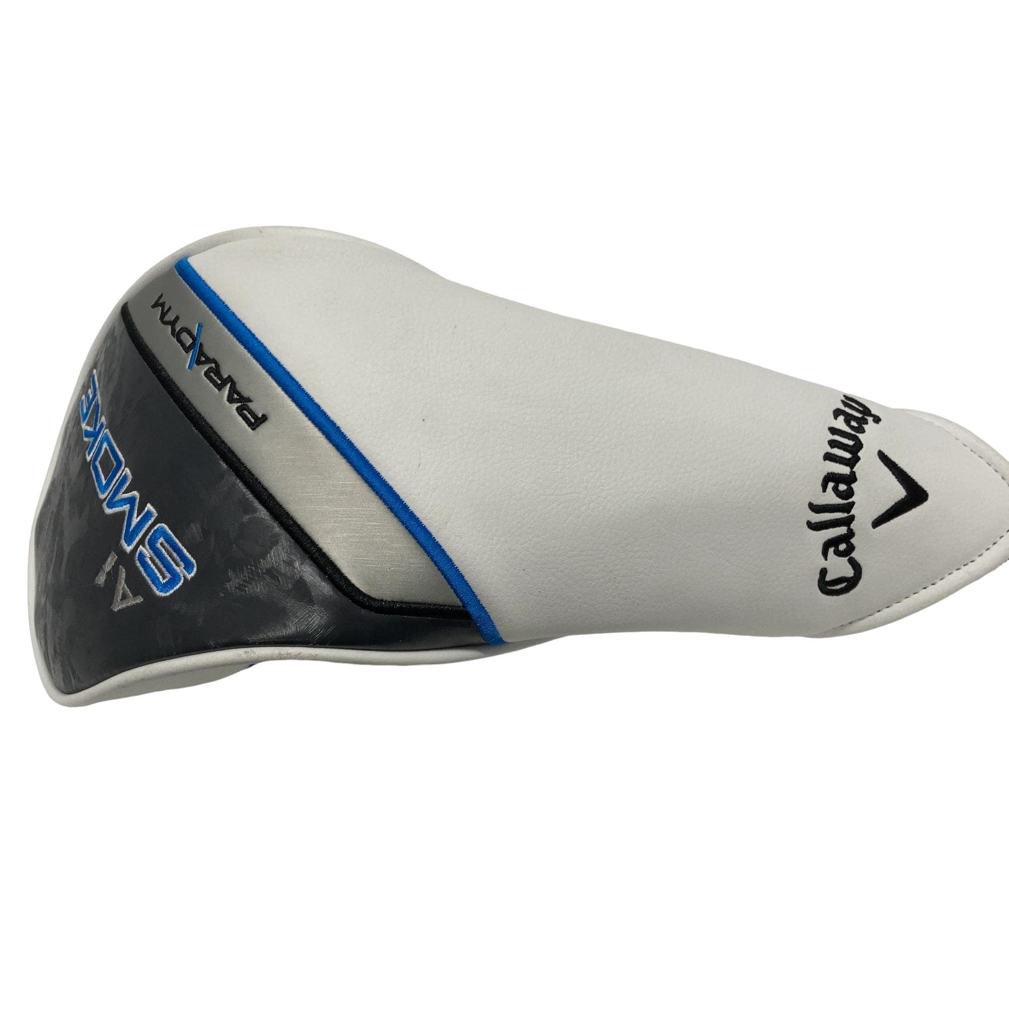 �o�`�q�`�c�x�l�@�`���@�r�l�n�j�d�@�s���@�R�S�O�@�l�h�m�h�@�P�P�D�T°