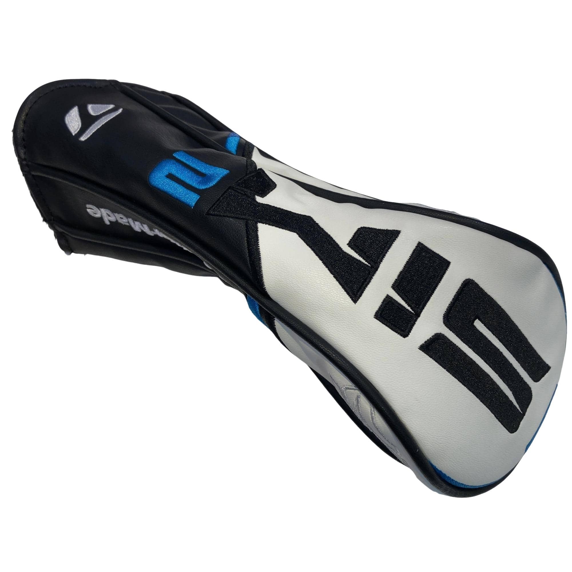 �r�h�l�Q�@�l�`�w�@�T�v