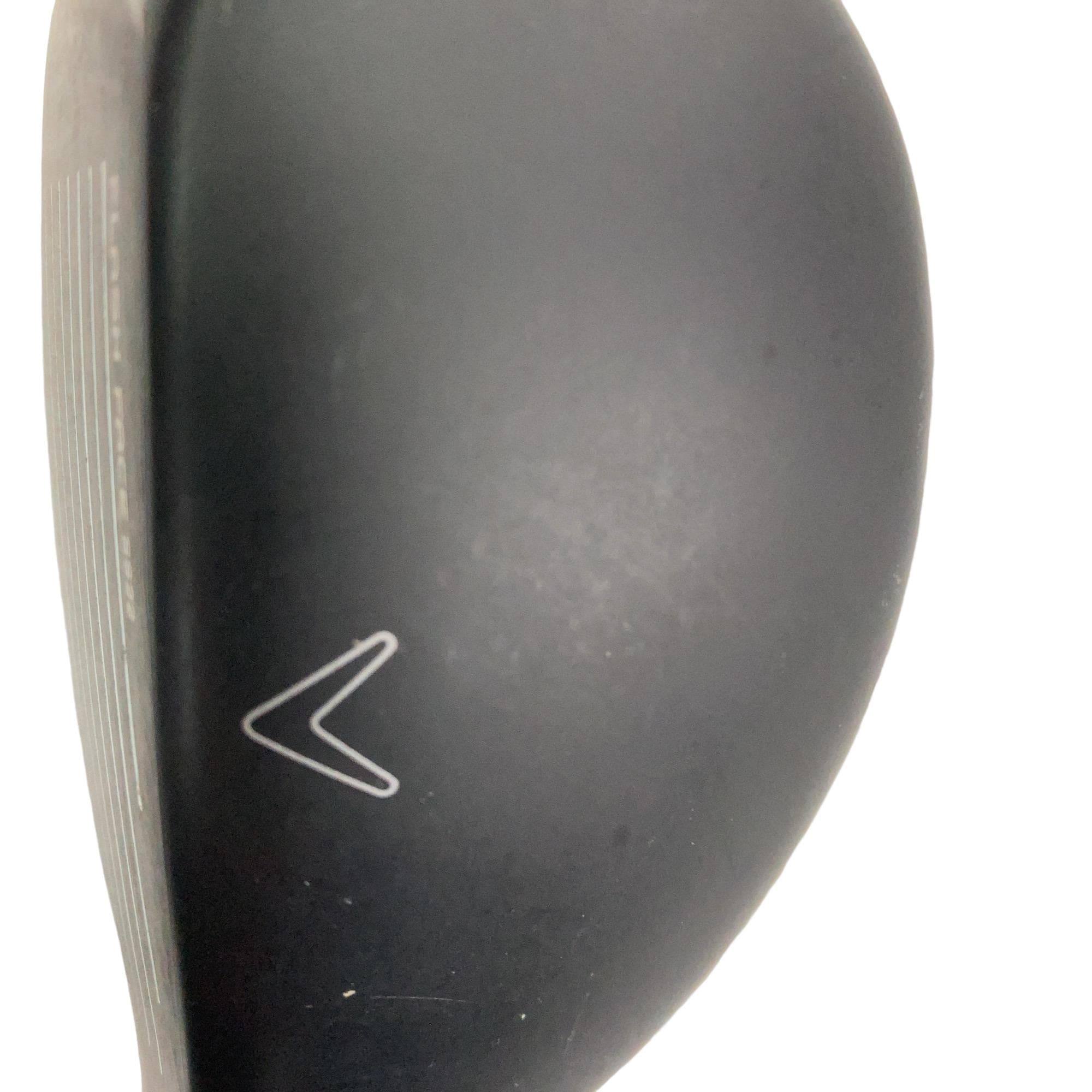 �q�n�f�t�d�@�r�s�@�l�`�w�@�t�T