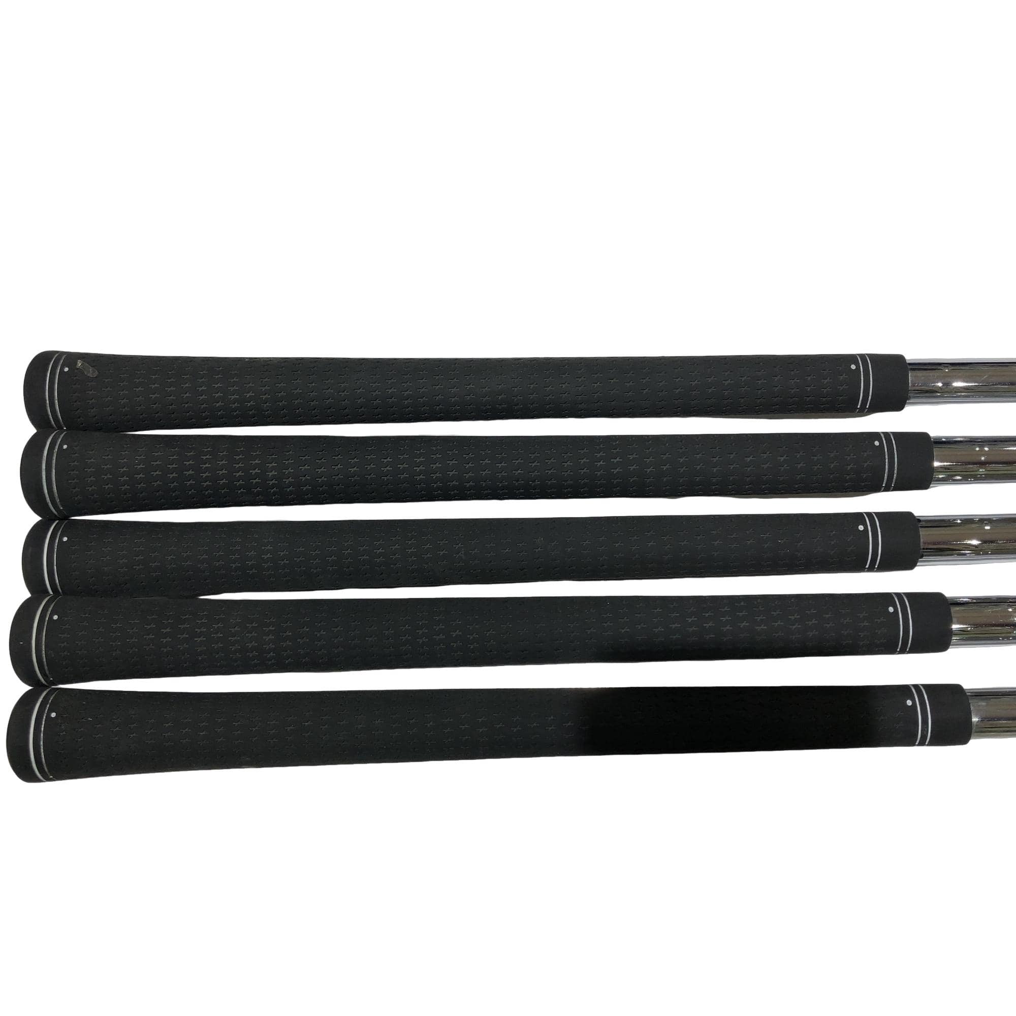 �o�q�f�q�@�O�Q�@�T�r�i���{���F�T�{�Z�b�g�j