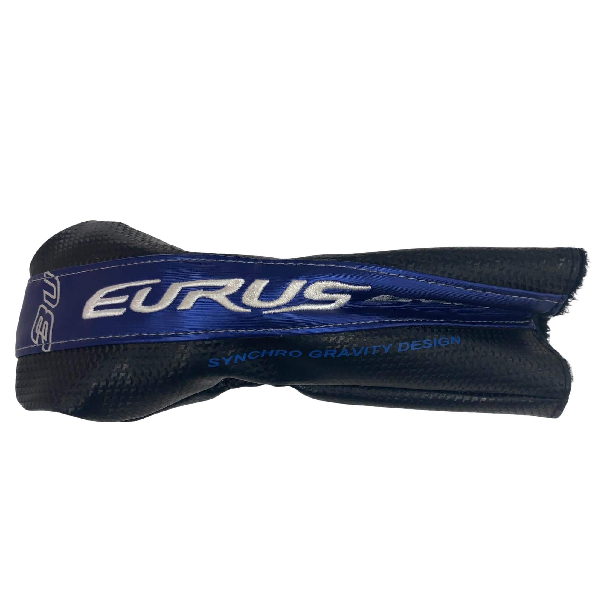 �d�t�q�t�r�@�T�f�n�@�t�R