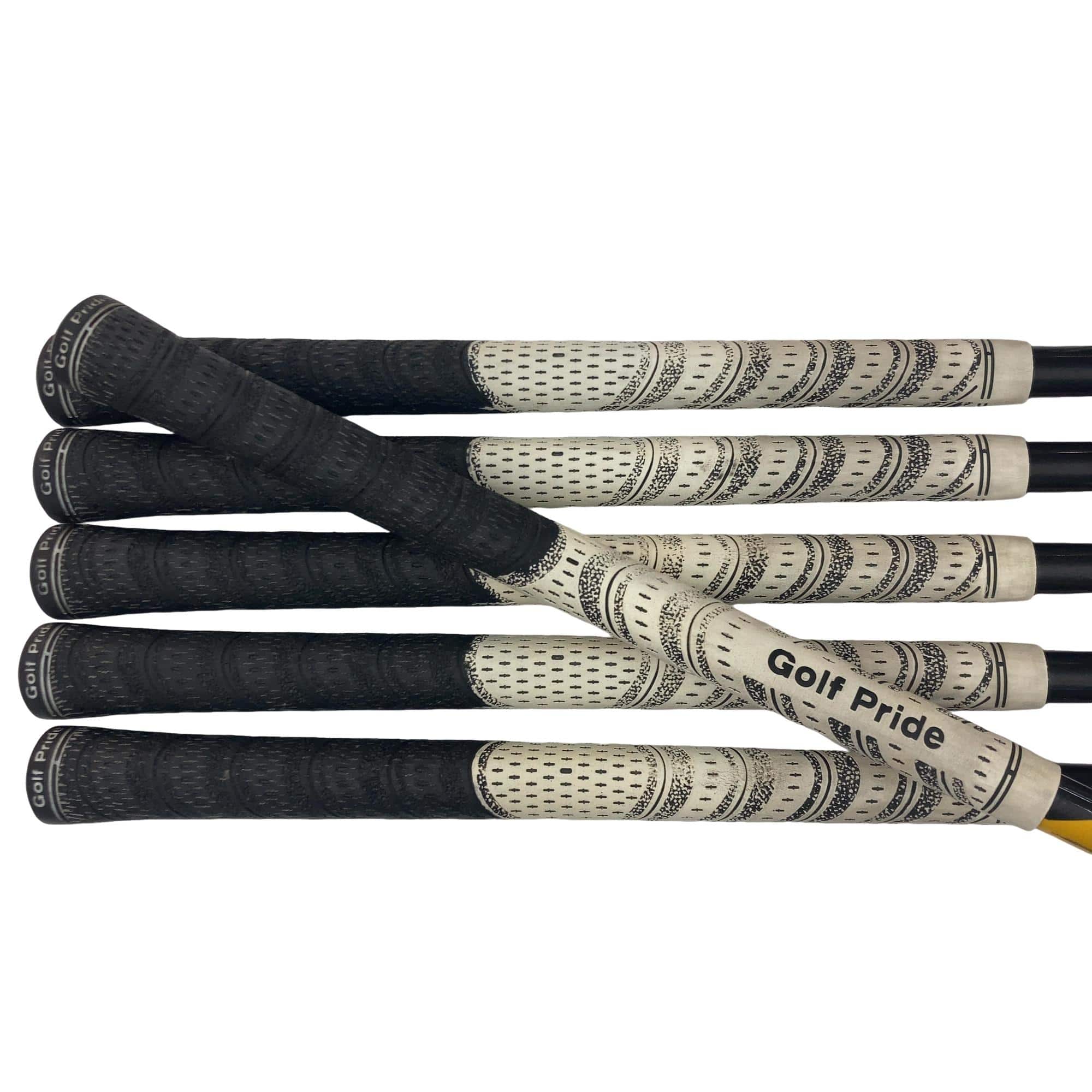 �q�n�b�j�d�s�@�a�k�`�c�d�y�@�@�U�r�i���{���F�U�{�Z�b�g�j