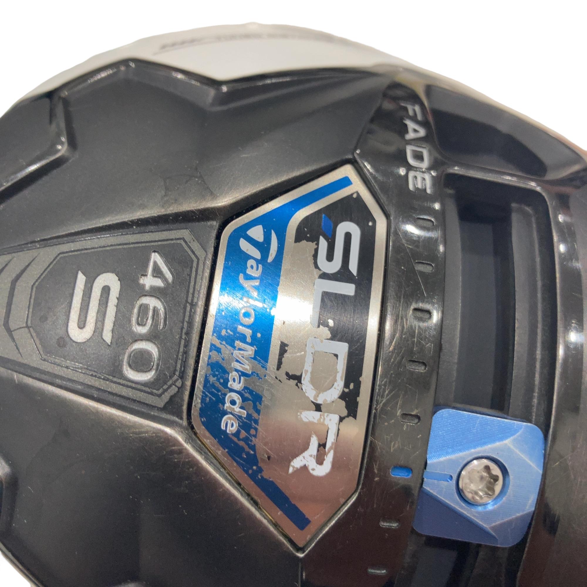 �r�k�c�q�@�r�@�P�O°