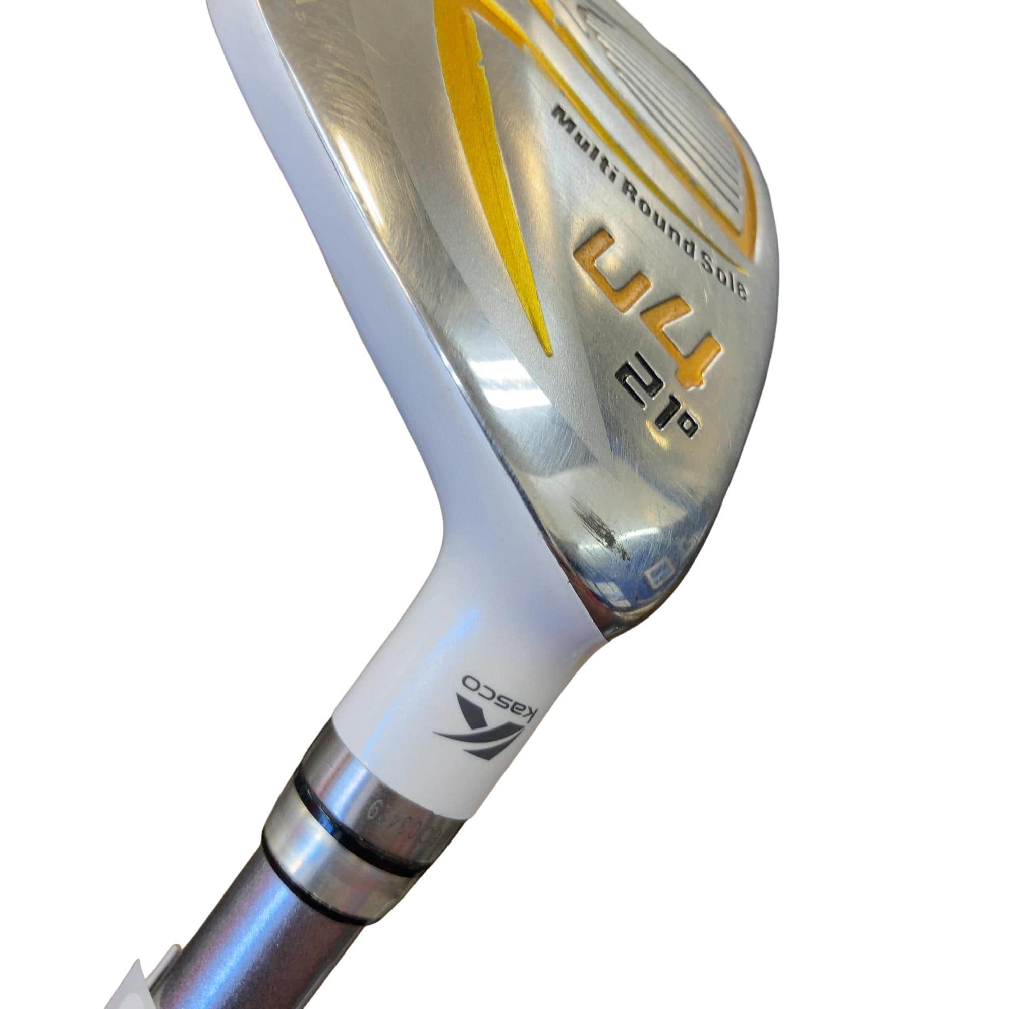 �o�n�v�d�q�@�s�n�q�m�`�c�n�@�t���|�v�d�c�f�d�@�t�S