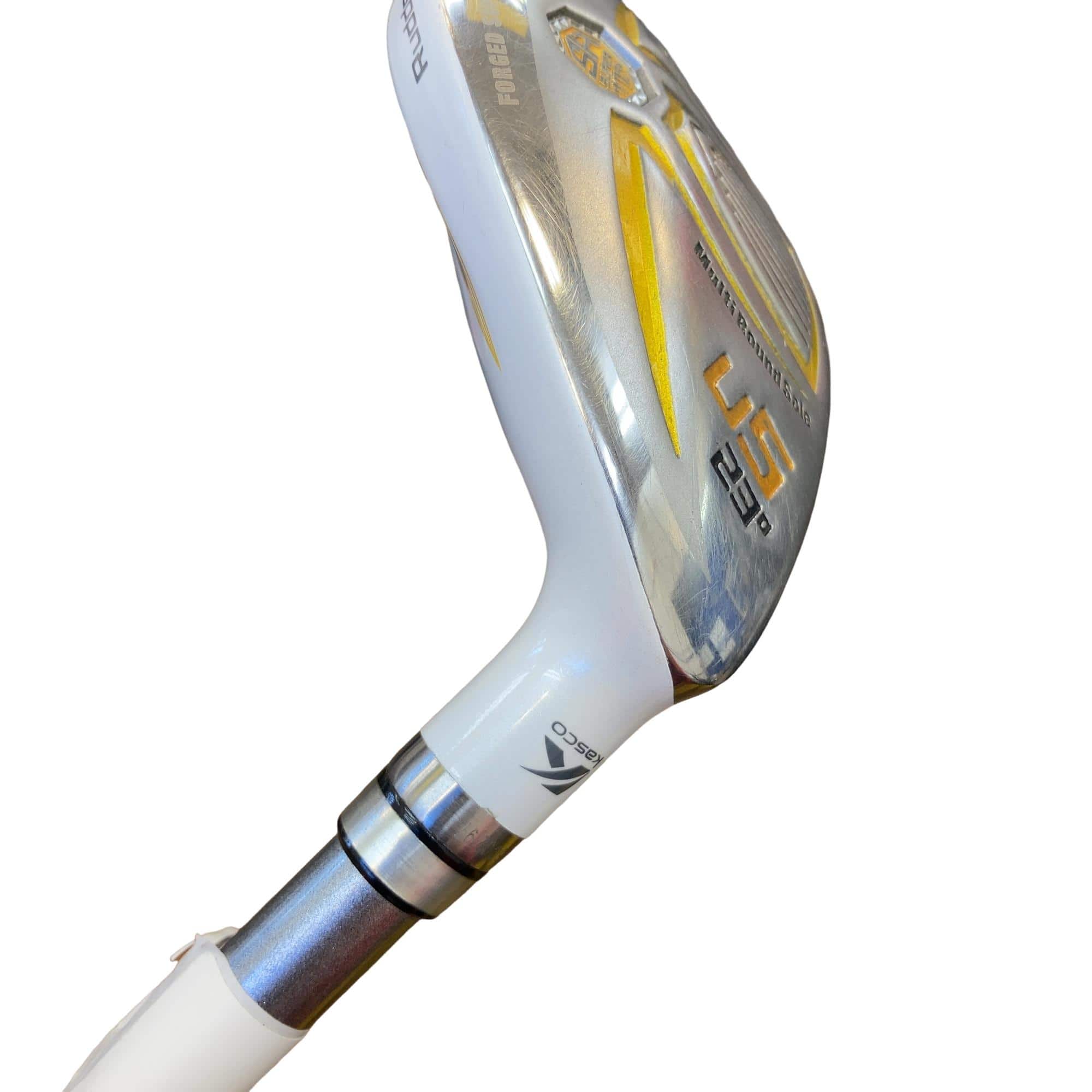 �o�n�v�d�q�@�s�n�q�m�`�c�n�@�t���|�v�d�c�f�d�@�t�T