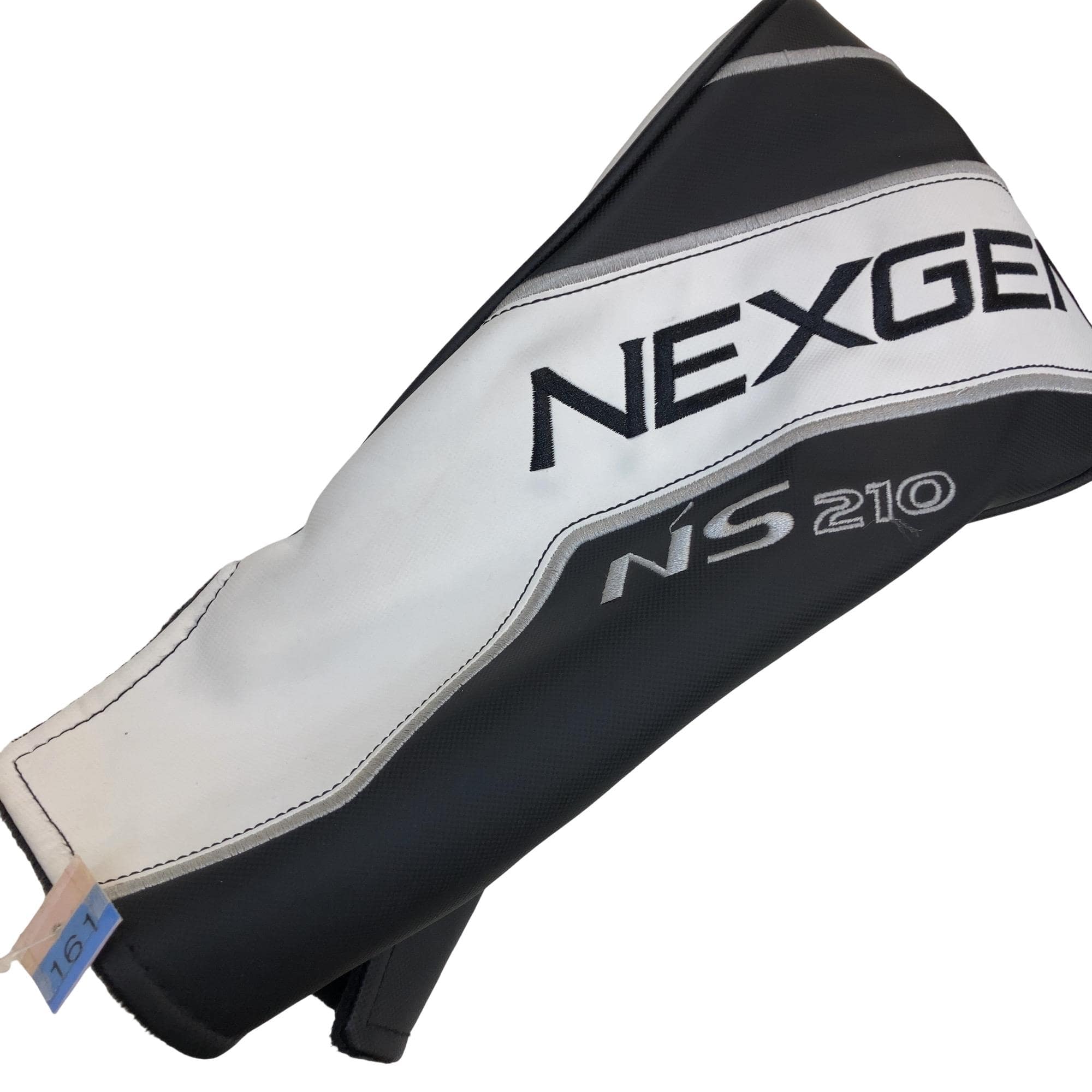 �m�d�w�f�d�m�@�m�r�Q�P�O�@�P�O�D�T°