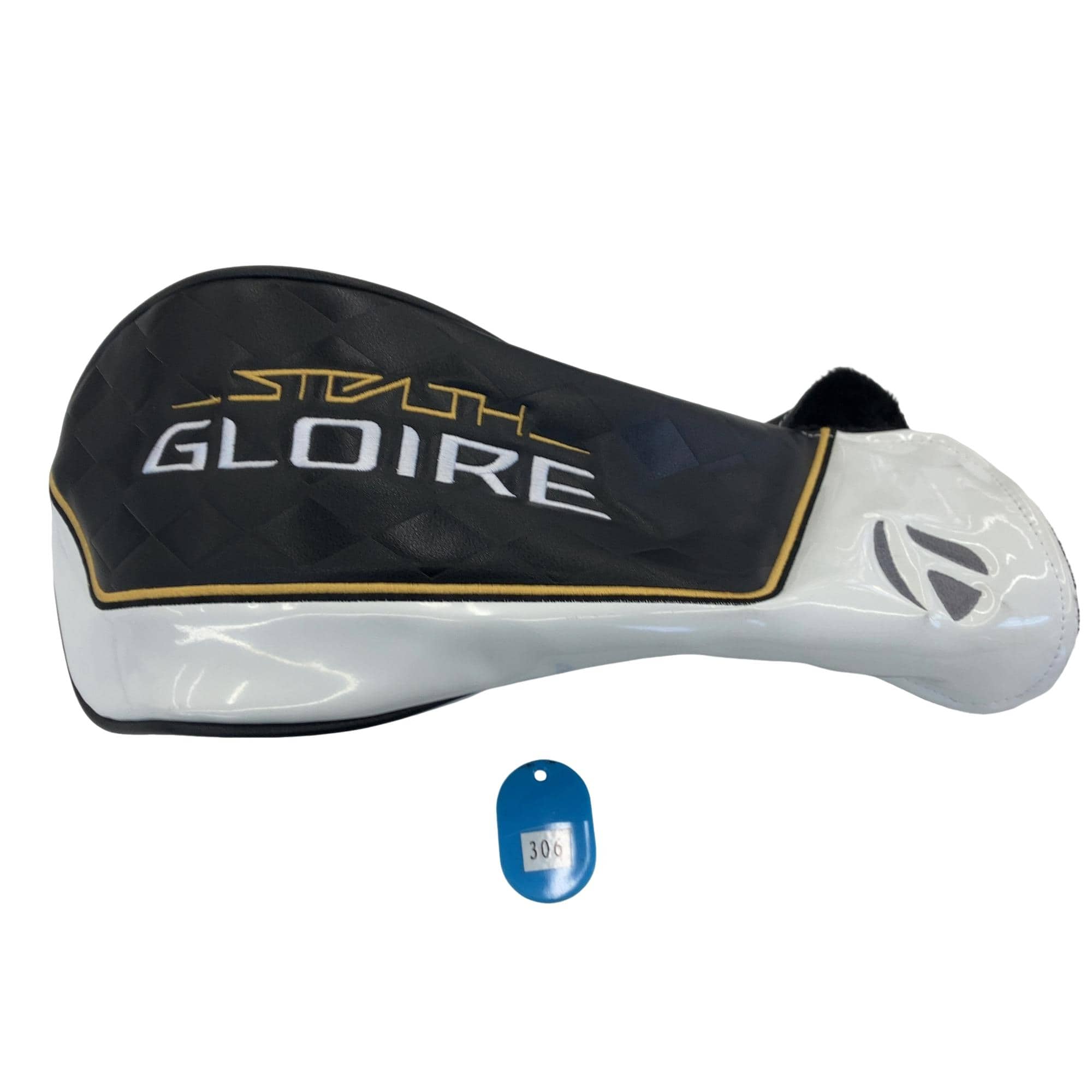 �r�s�d�`�k�s�g�@�f�k�n�h�q�d�{�@�P�O�D�T°