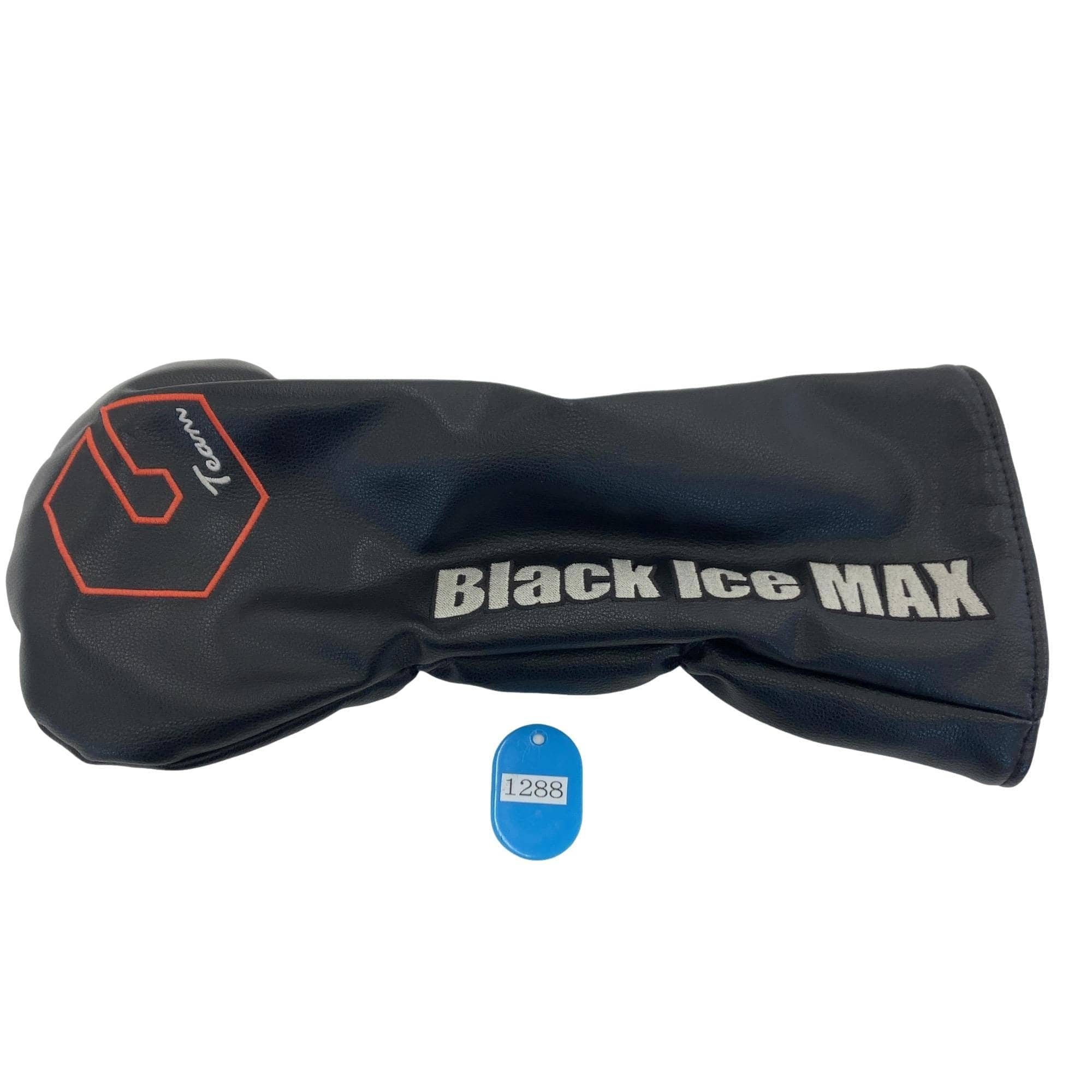 �a���������@�h�����@�s�g�d�@�l�`�w�@�P�v