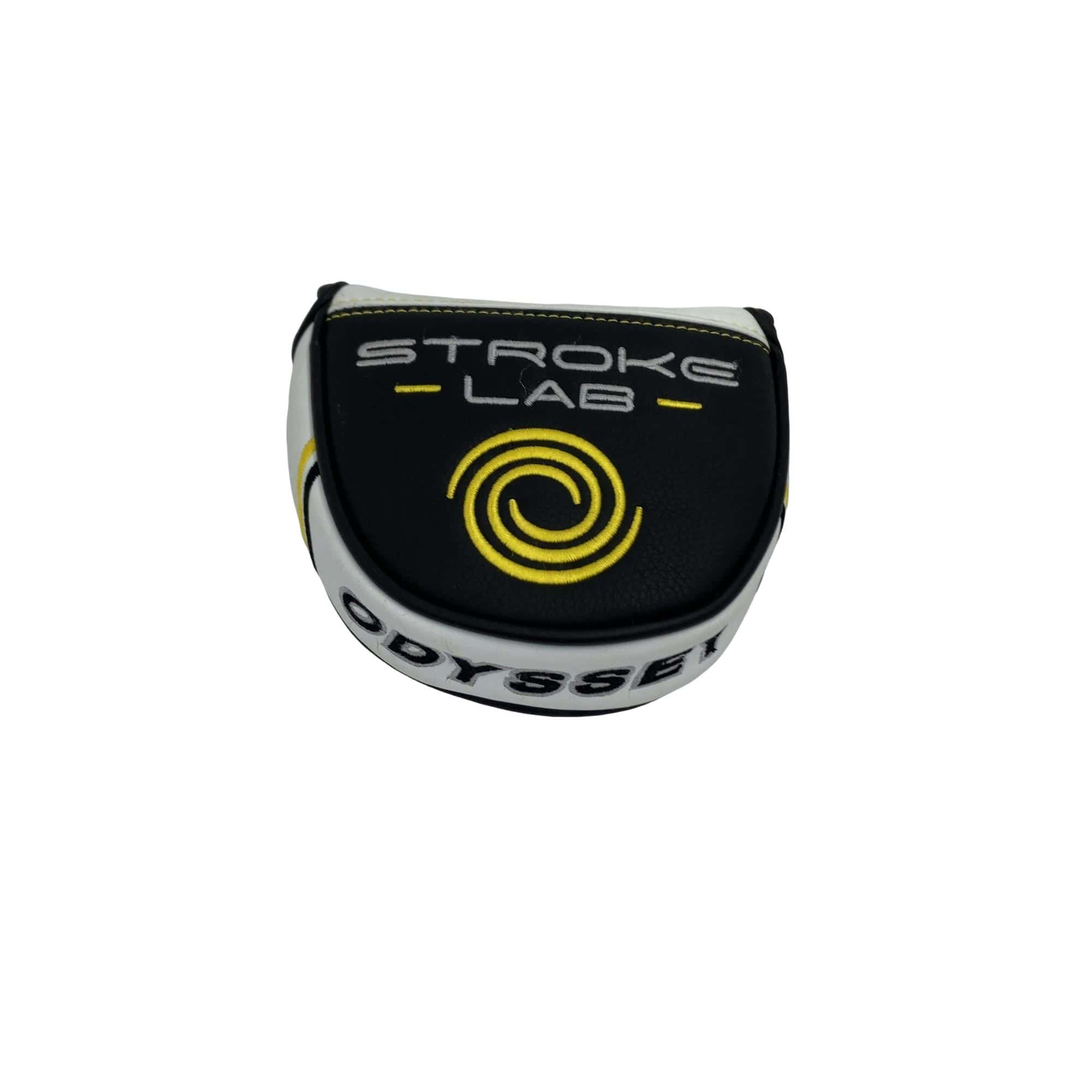 �r�s�q�n�j�d�@�k�`�a�@�u�|�k�h�m�d�@�b�r�@�R�S�C���`