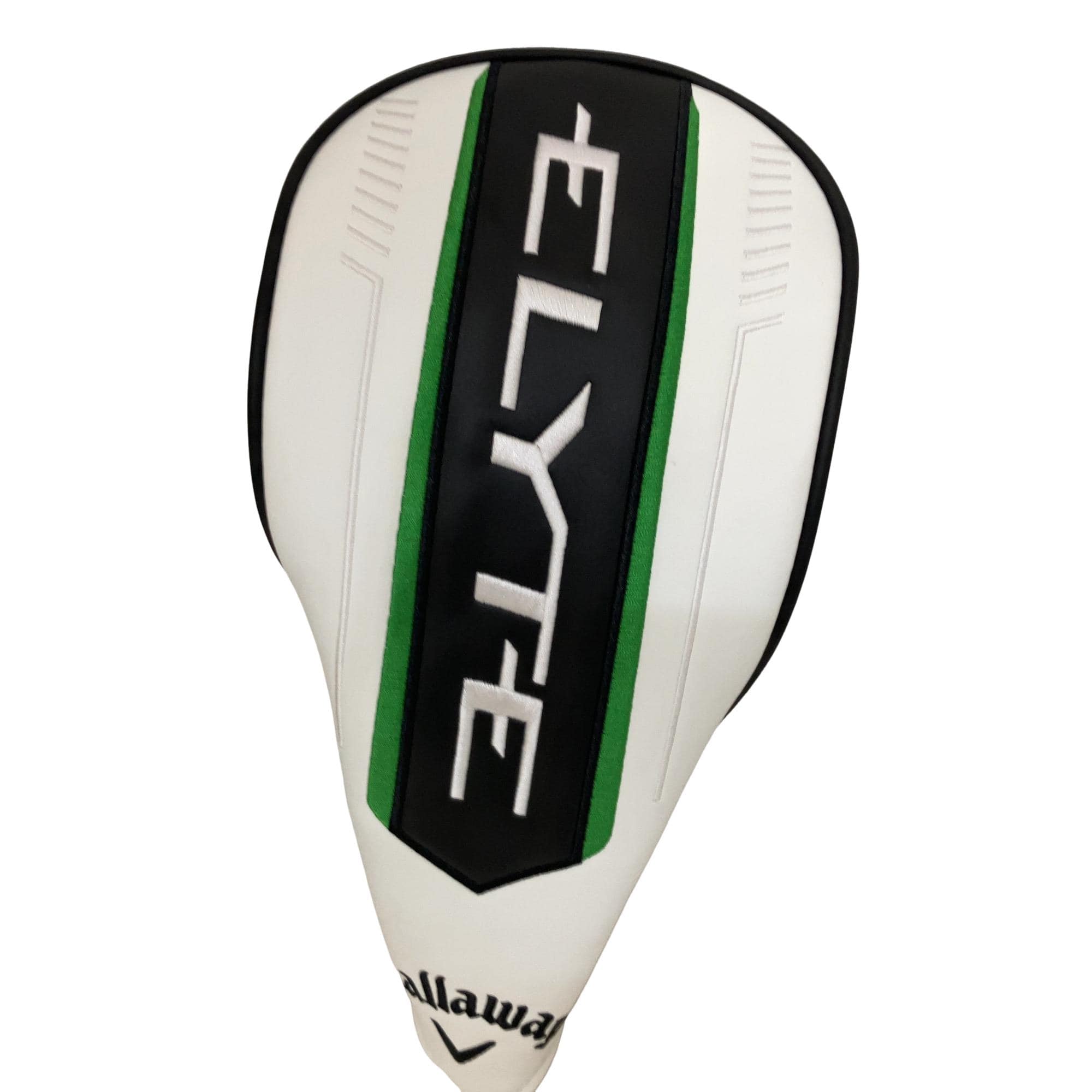 �d�k�x�s�d�@�l�`�w�@�e�`�r�s�@�P�O�D�T°