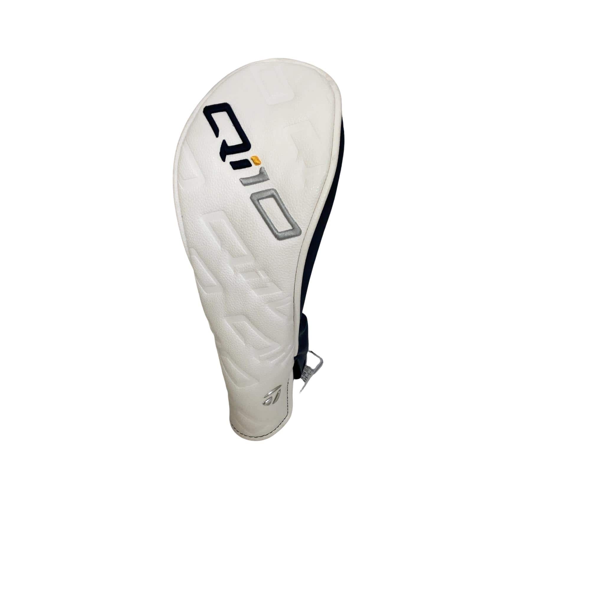 �p���P�O�@�T�v