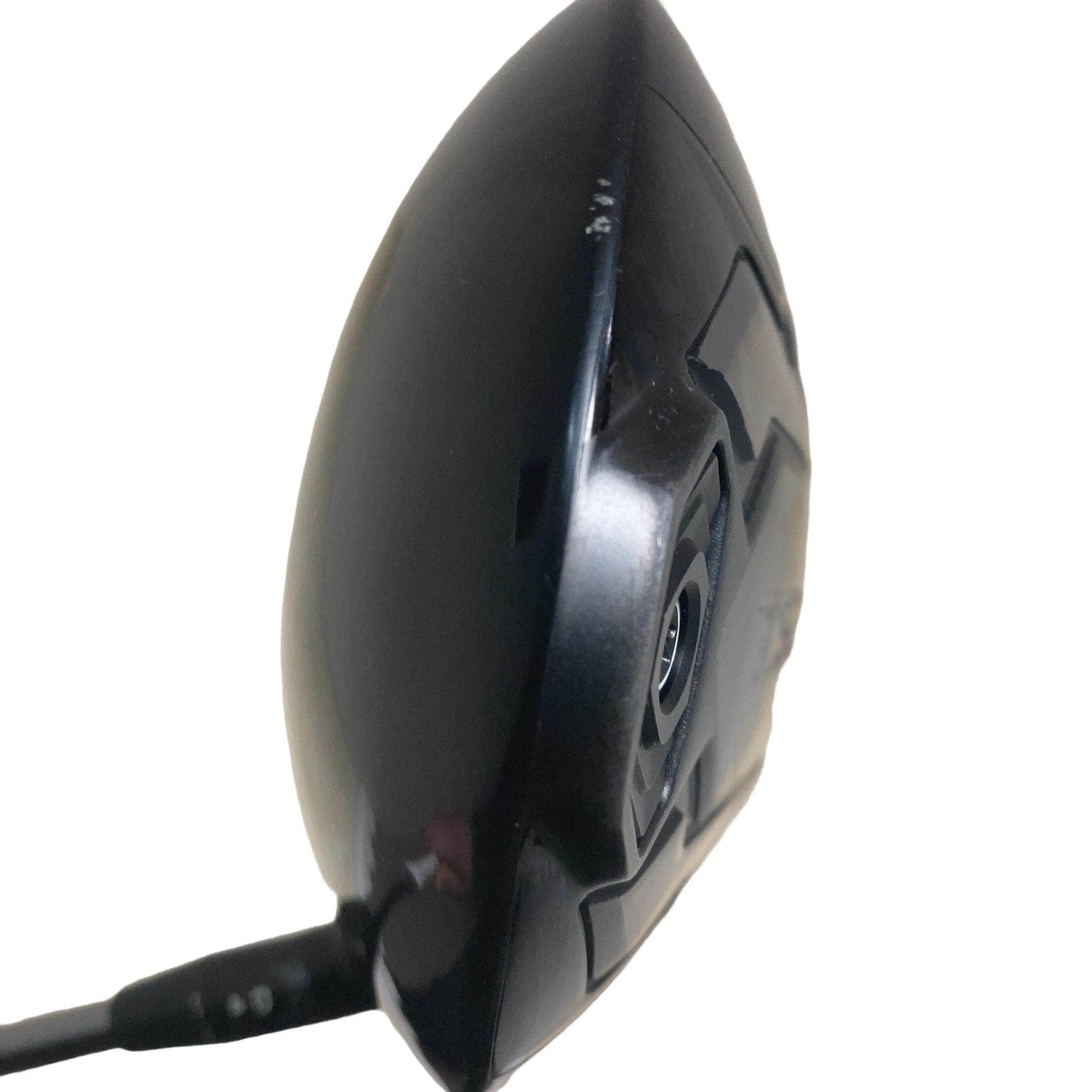 �s�r�Q�@�P�O�D�T°