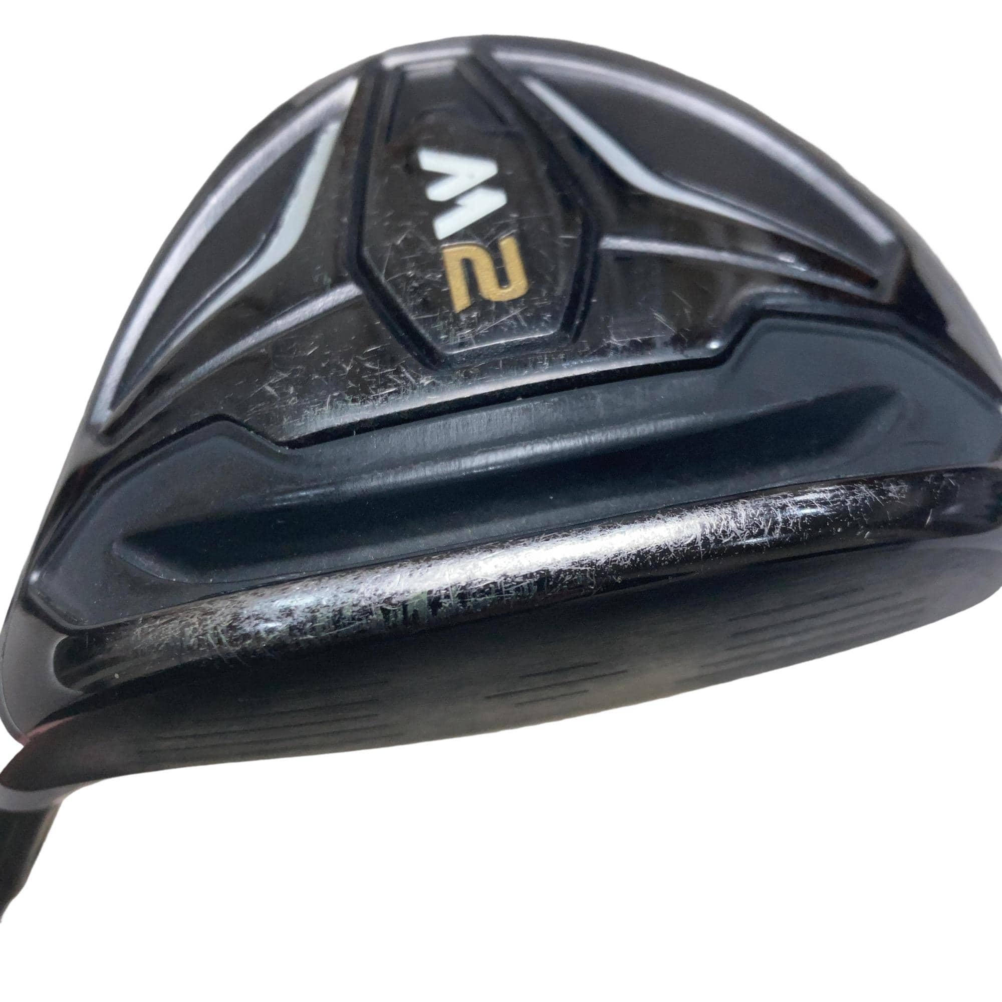 �l�Q�@�R�v