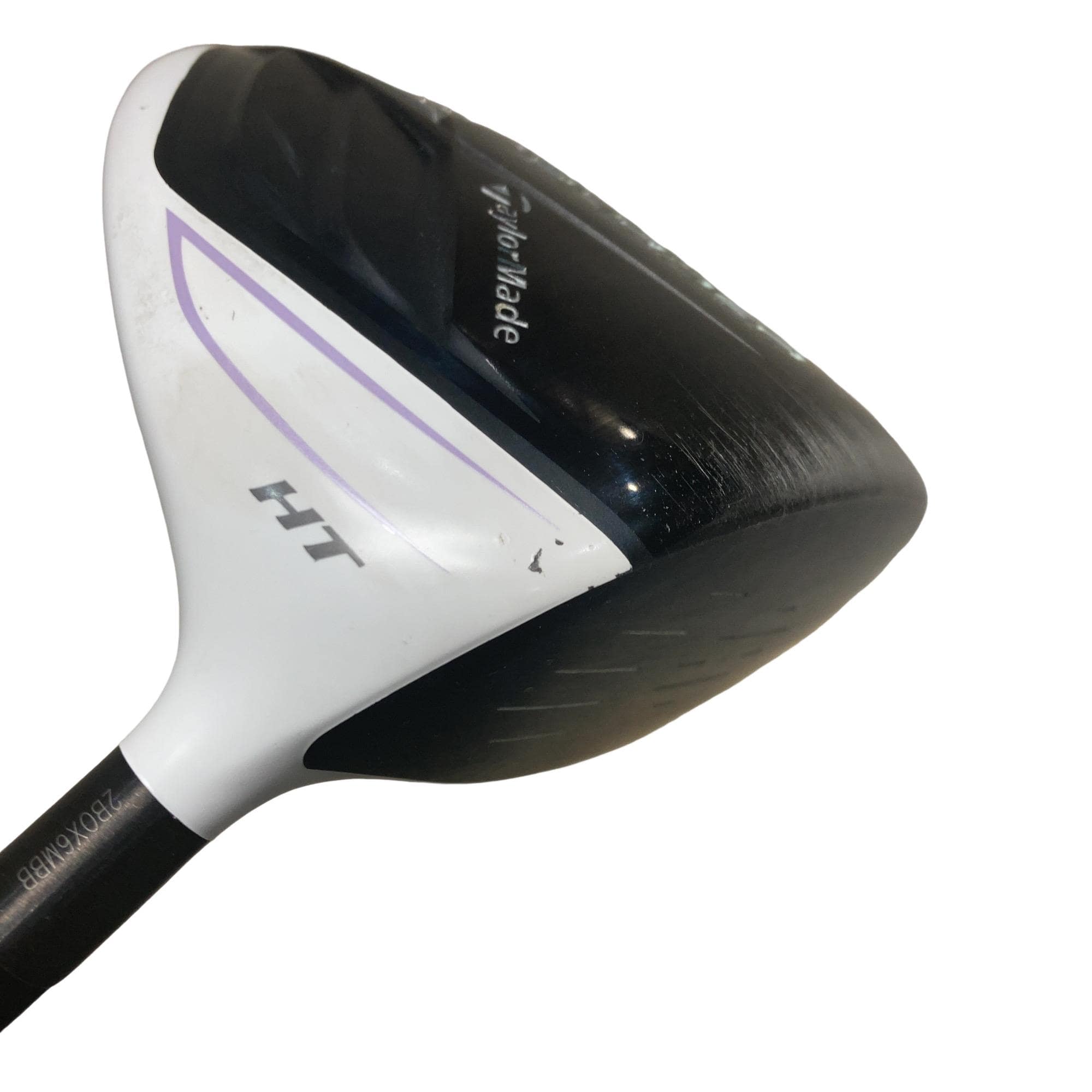 �a�t�q�m�d�q�@�r�t�o�d�q�@�e�`�r�s�@�Q�D�O�i�@�g�s�@���f�B�[�X