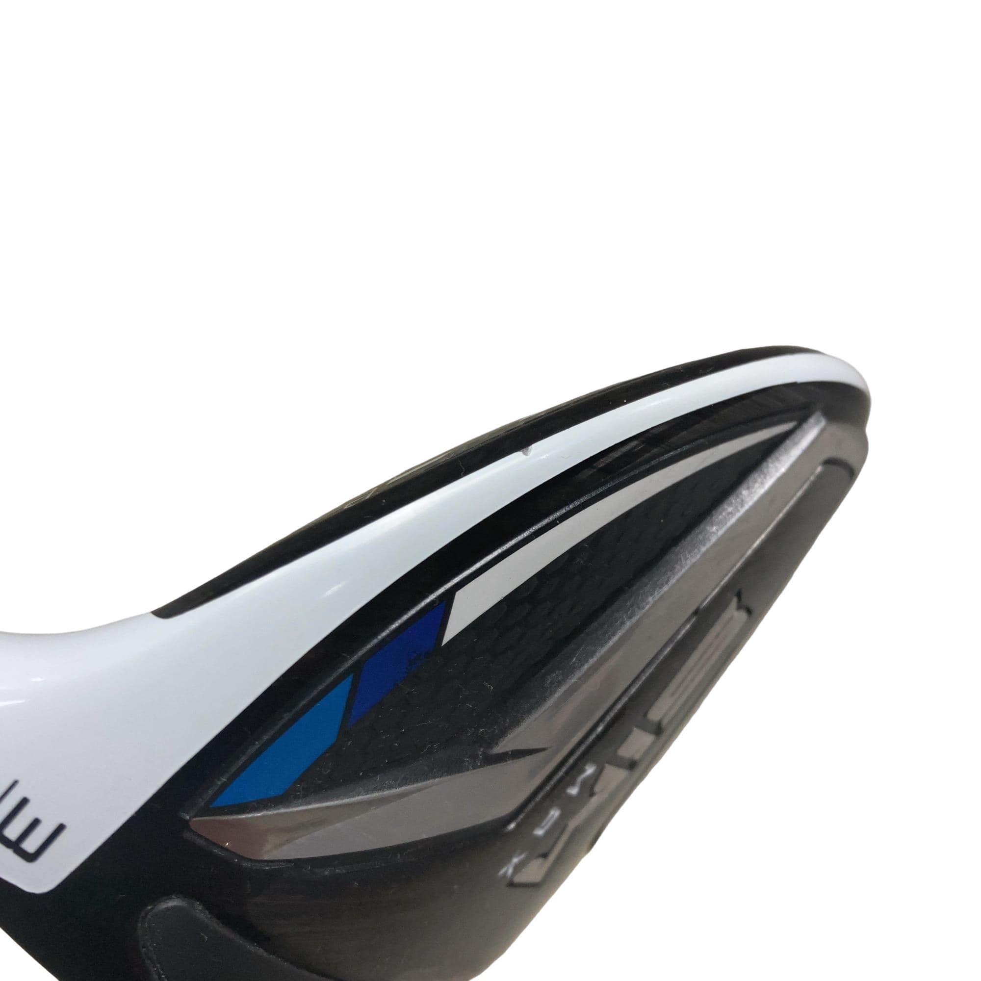 �r�h�l�@�l�`�w�@�R�v