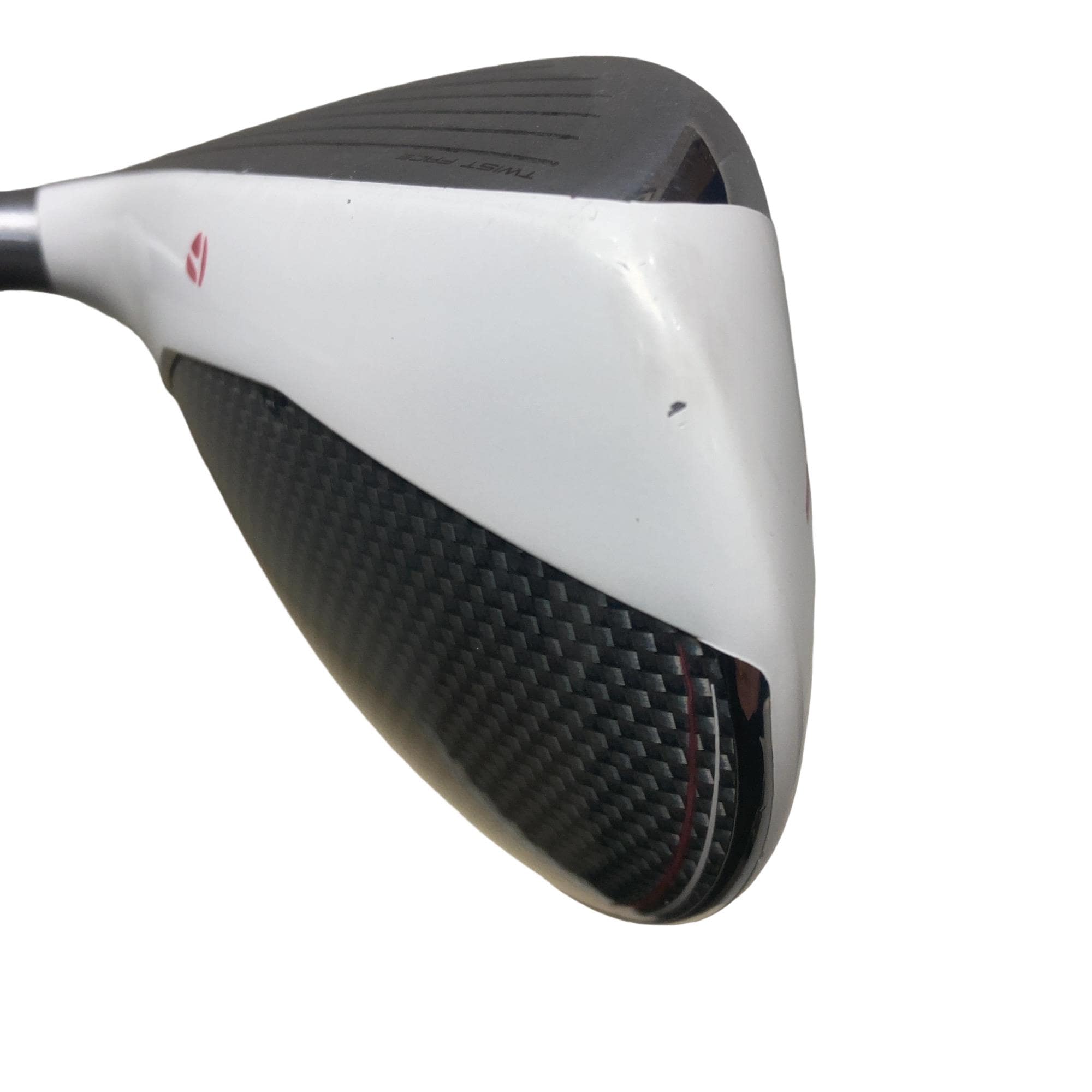 �l�@�f�k�n�h�q�d�@�T�v�@���f�B�[�X