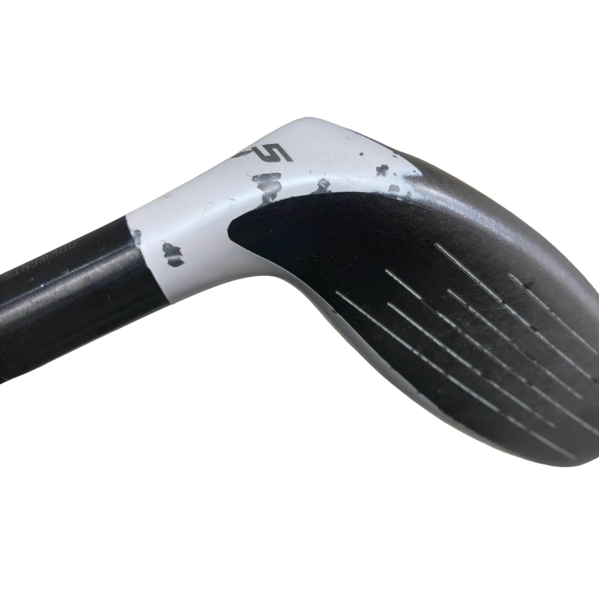 �a�t�q�m�d�q�@�r�t�o�d�q�@�e�`�r�s�@�Q�D�O�i�@�q�d�r�b�t�d�@�t�T�@���f�B�[�X