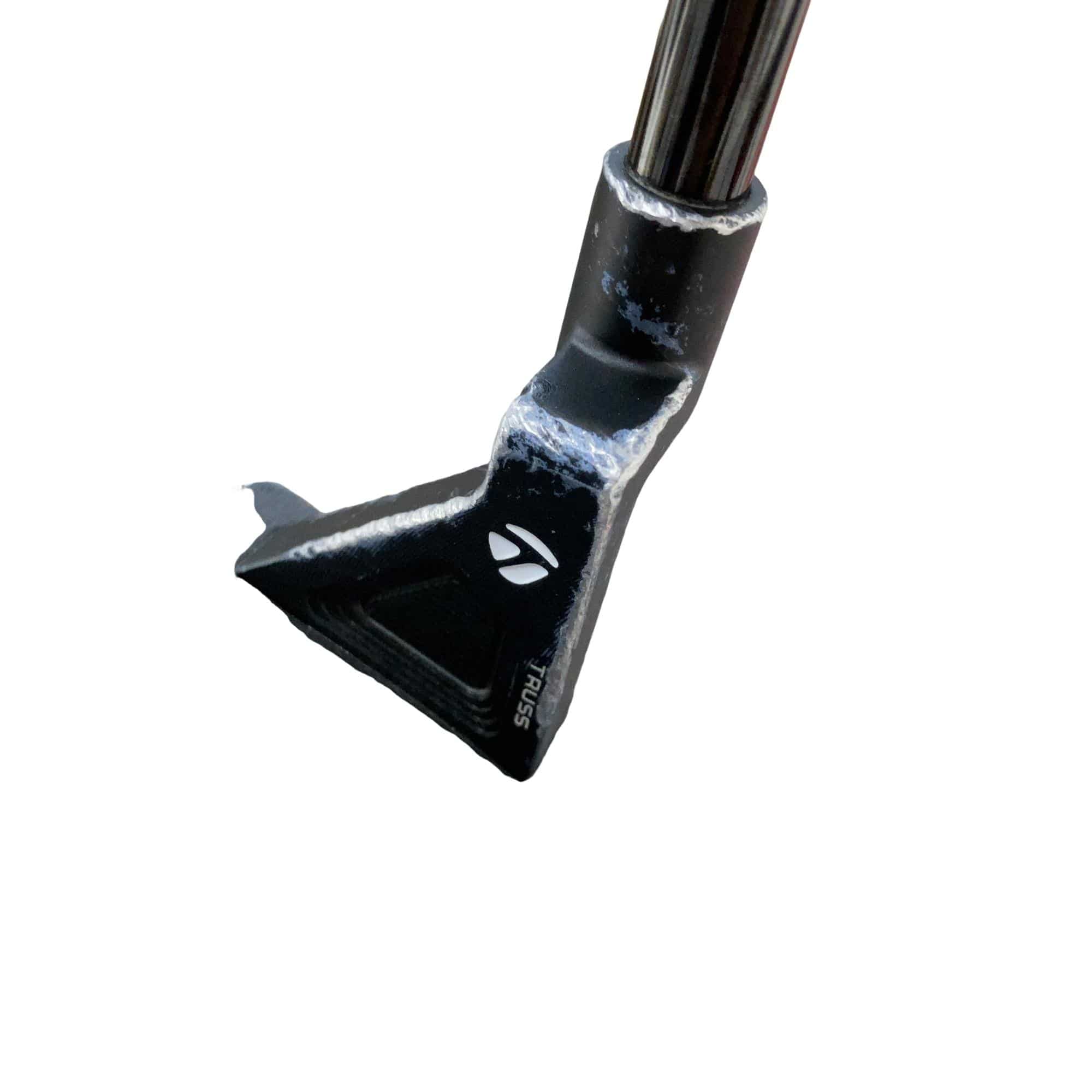 �r�����������@�f�s�@�a�k�`�b�j�@�s�l�P�@�R�S�C���`