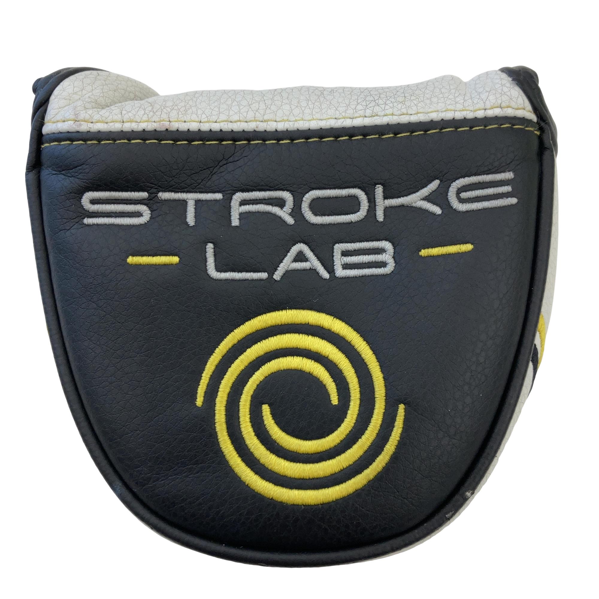 �r�s�q�n�j�d�@�k�`�a�@�l�`�q�w�l�`�m�@�R�S�C���`