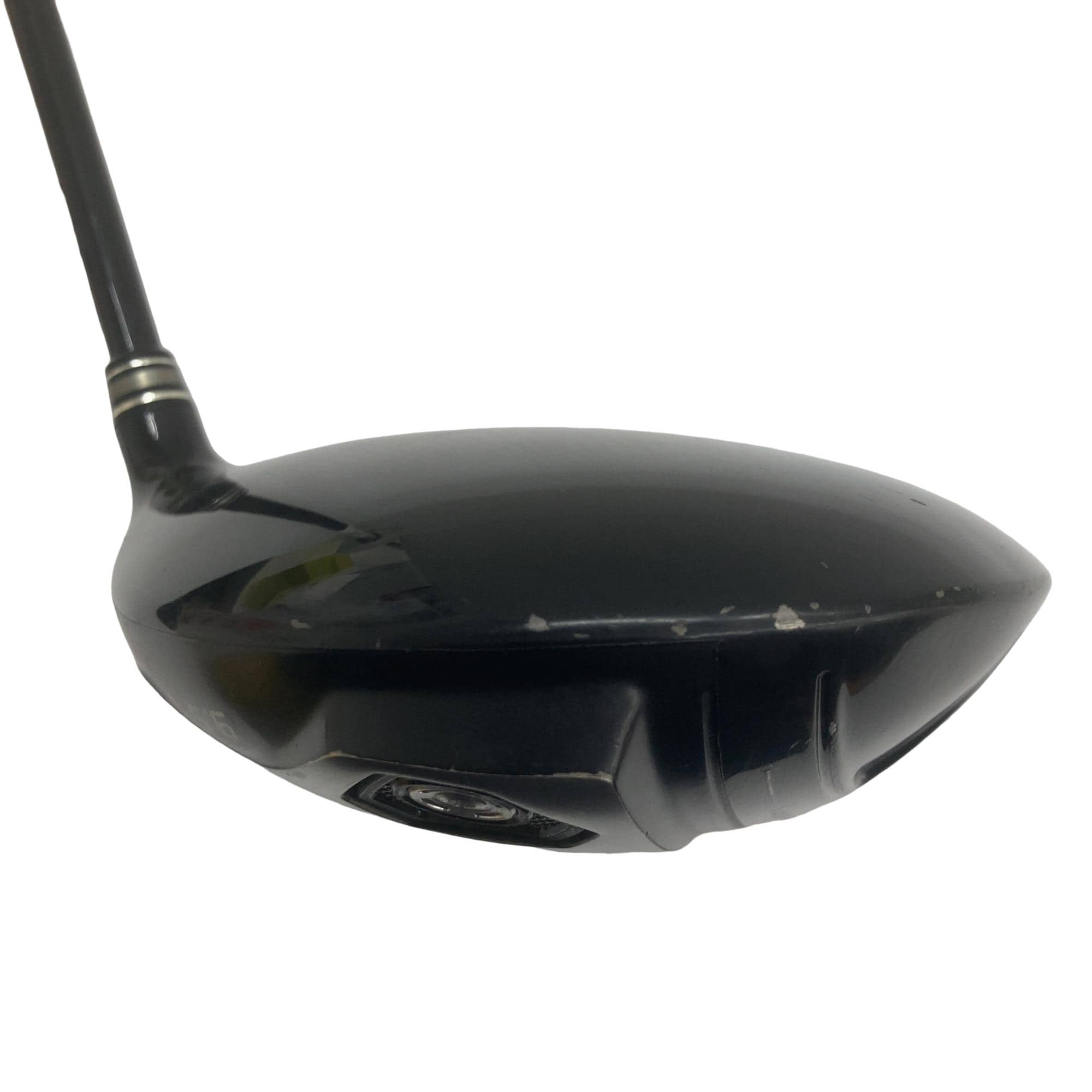 �w�w�h�n�i�Q�O�P�W�j�@�l���������������@�l���������@�@�X�D�T°