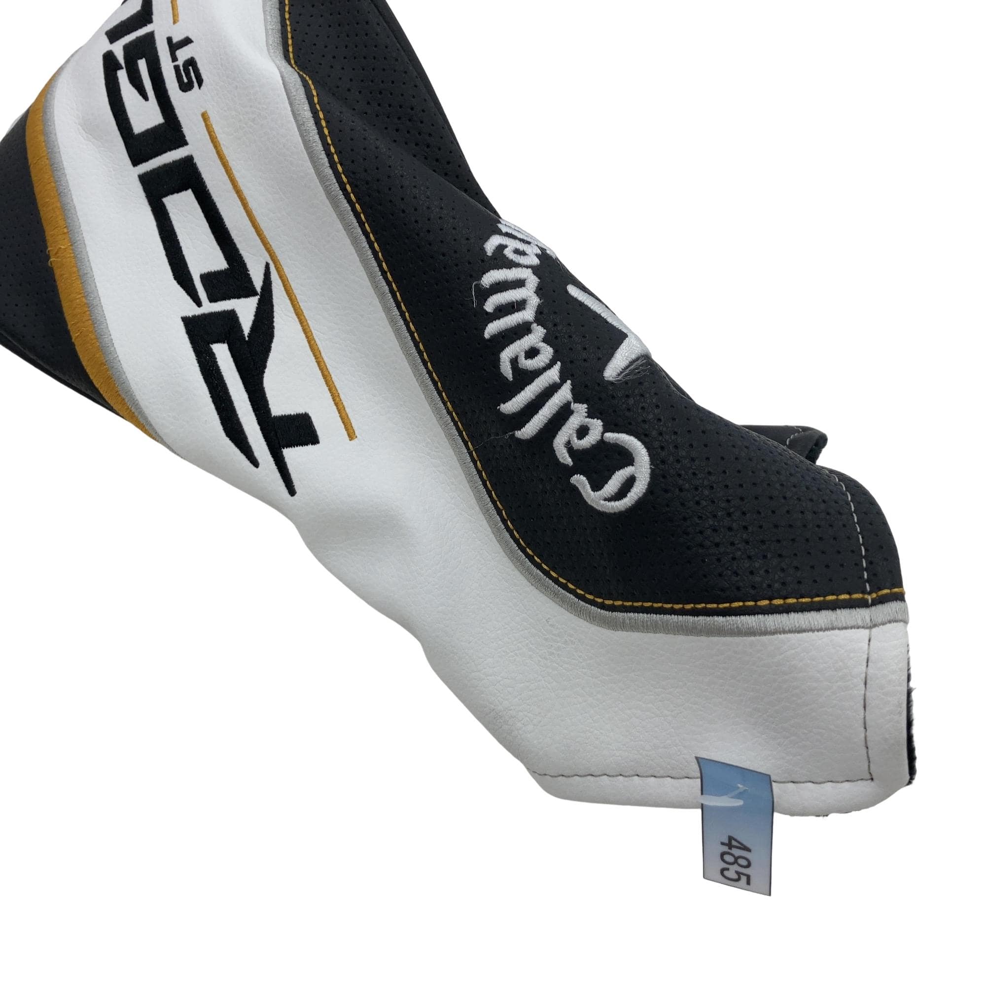 �q�n�f�t�d�@�r�s�@�l�`�w�@�@�X°