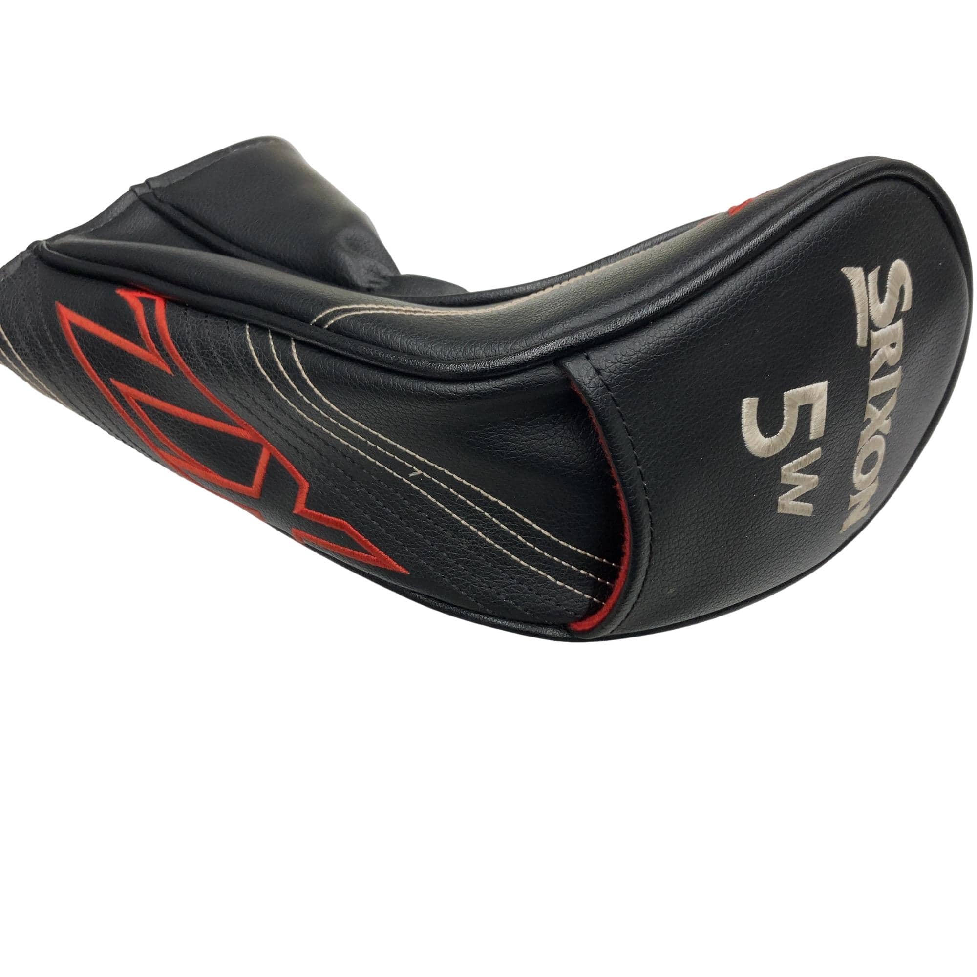 �r�q�h�w�n�m�@�y�w�@�e�@�T�v