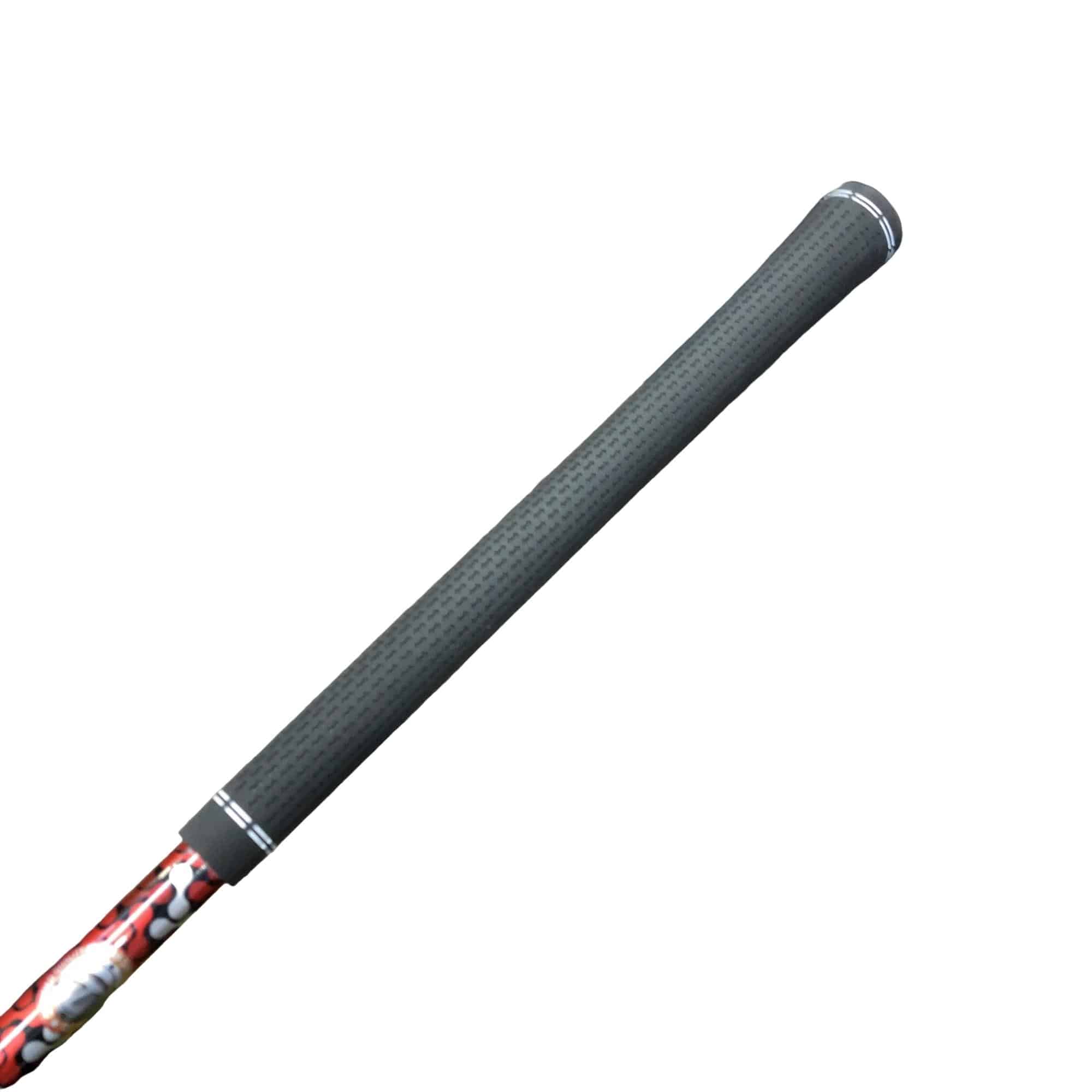 �l�S�i�Q�O�Q�P�j�@�W�r�i���{���F�V�{�Z�b�g�j