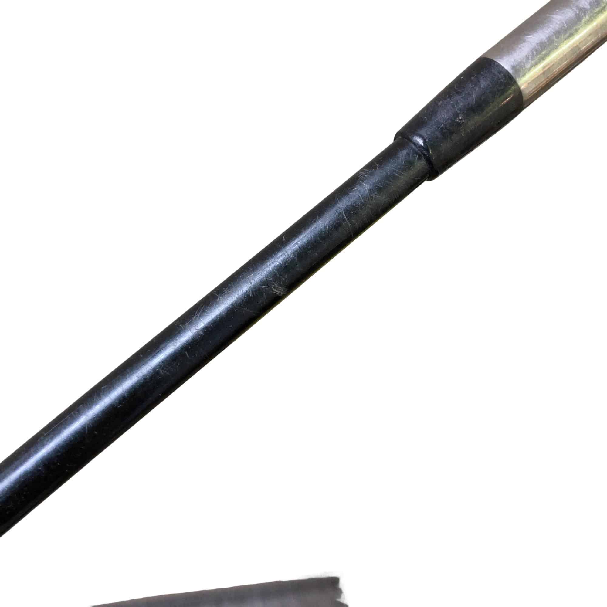 �r�t�q�d�@�c�c�@�T�O°