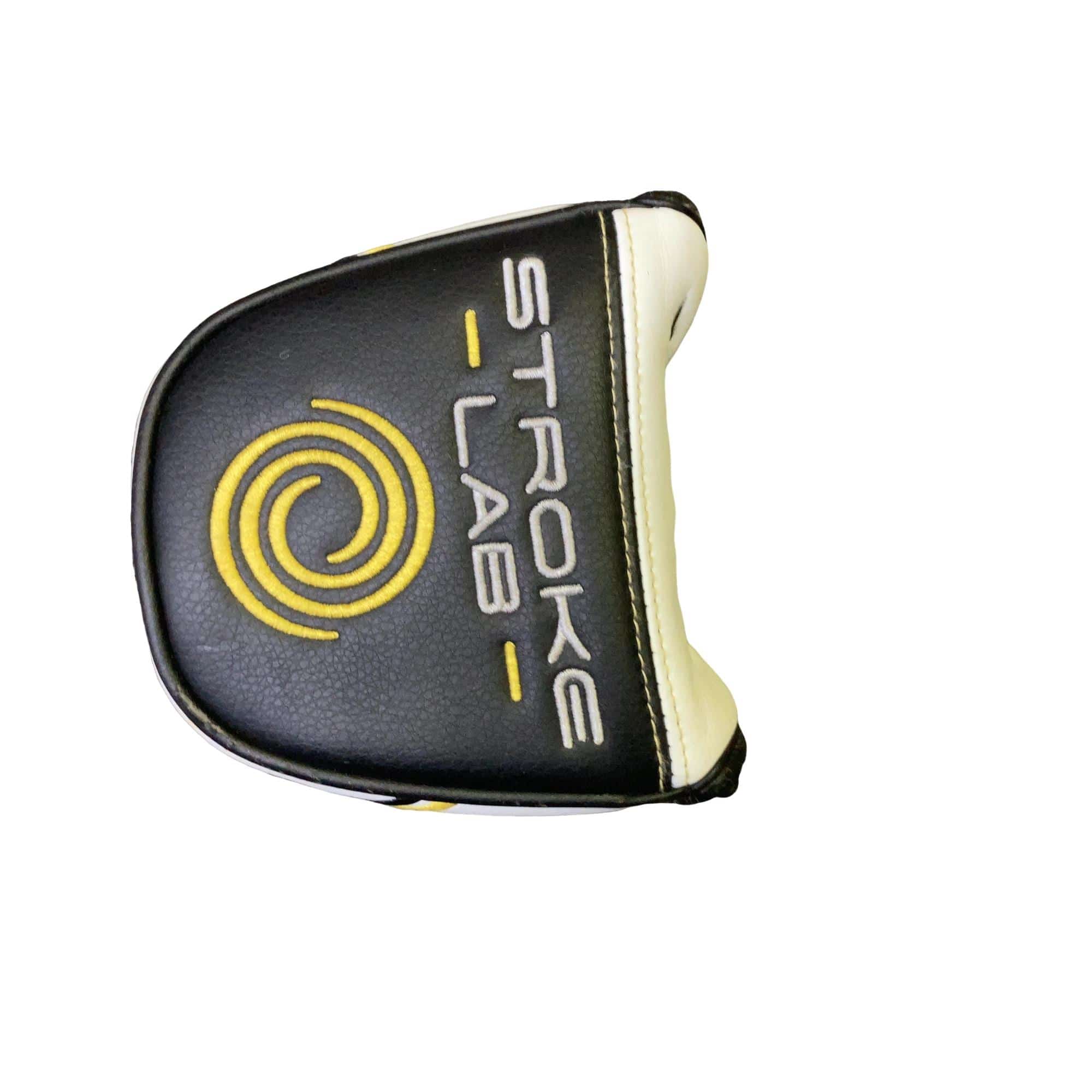 �r�s�q�n�j�d�@�k�`�a�@�a�k�`�b�j�@�r�d�u�d�m�@�R�R�C���`