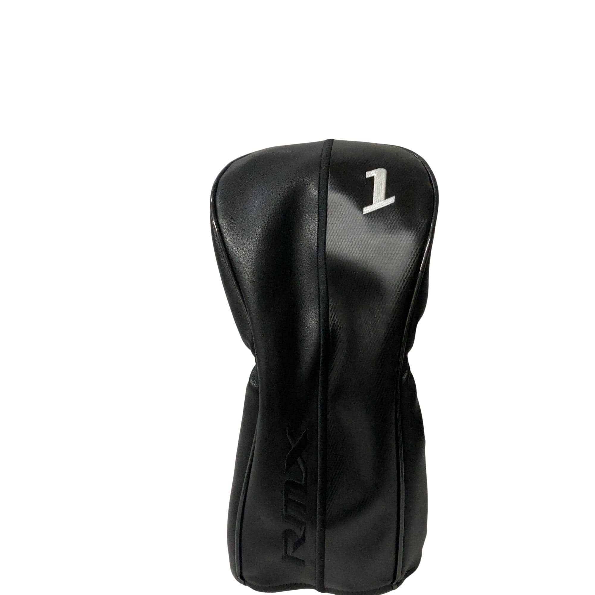 �q�l�w�@�c�c�|�Q�i�Q�O�Q�U�j�@�P�O�D�T°