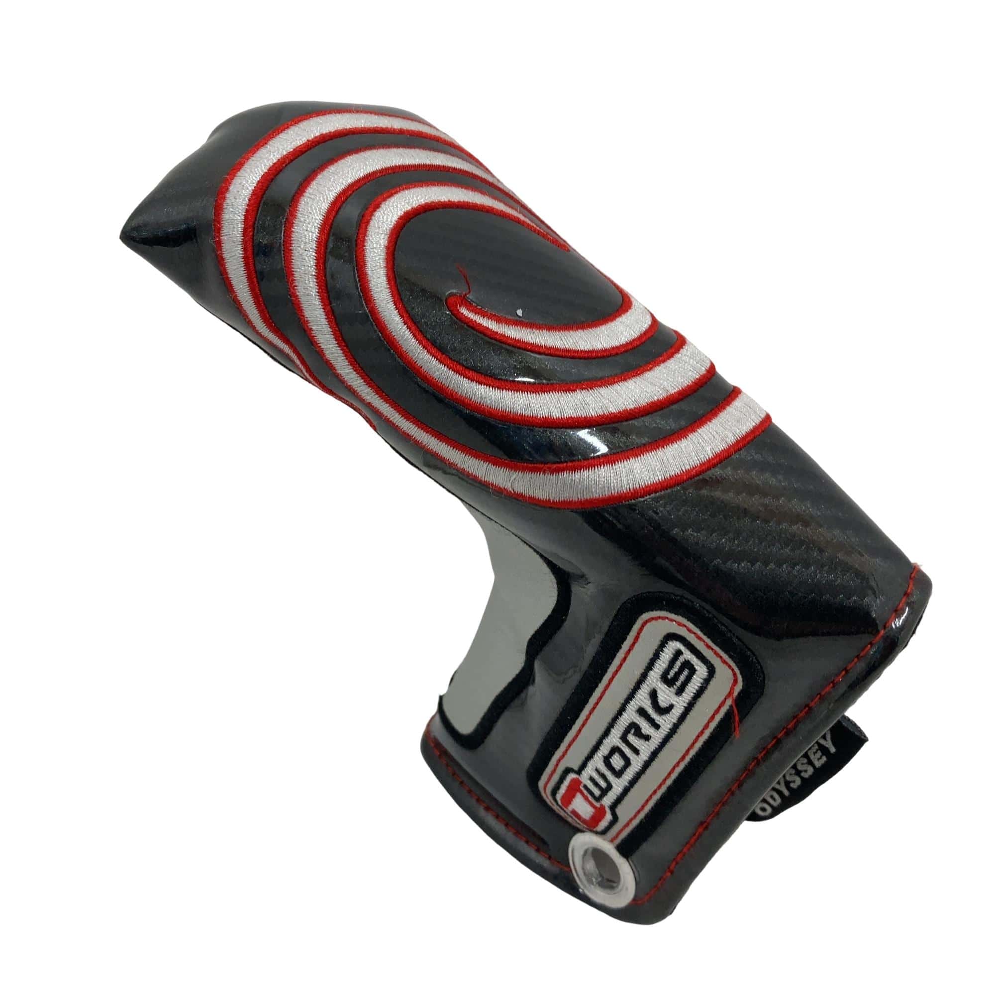 �n�@�v�n�q�j�r�@���P�v�@�R�R�C���`