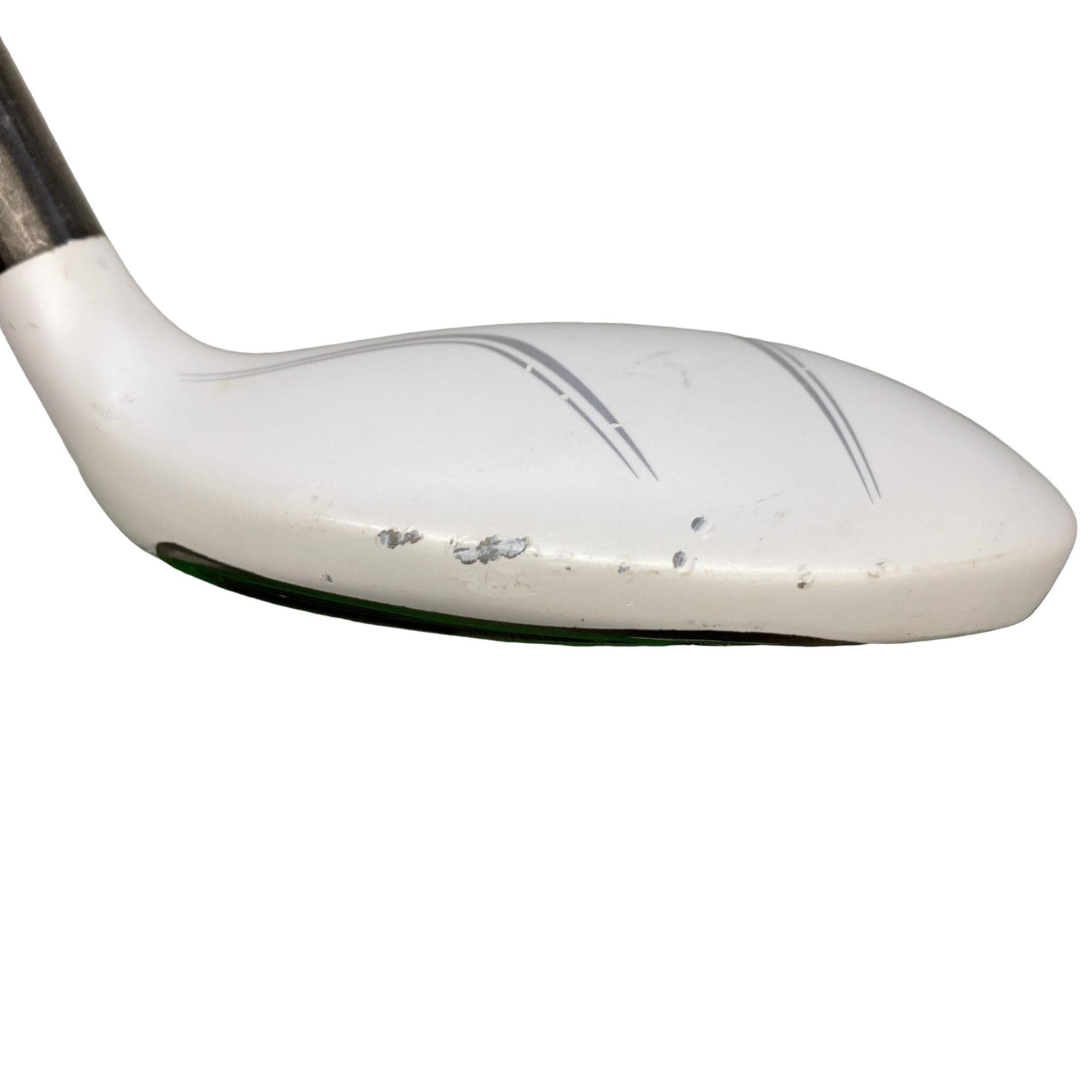 �a�t�q�m�d�q�@�r�t�o�d�q�@�e�`�r�s�@�Q�D�O�i�@�q�d�r�b�t�d�@�t�R