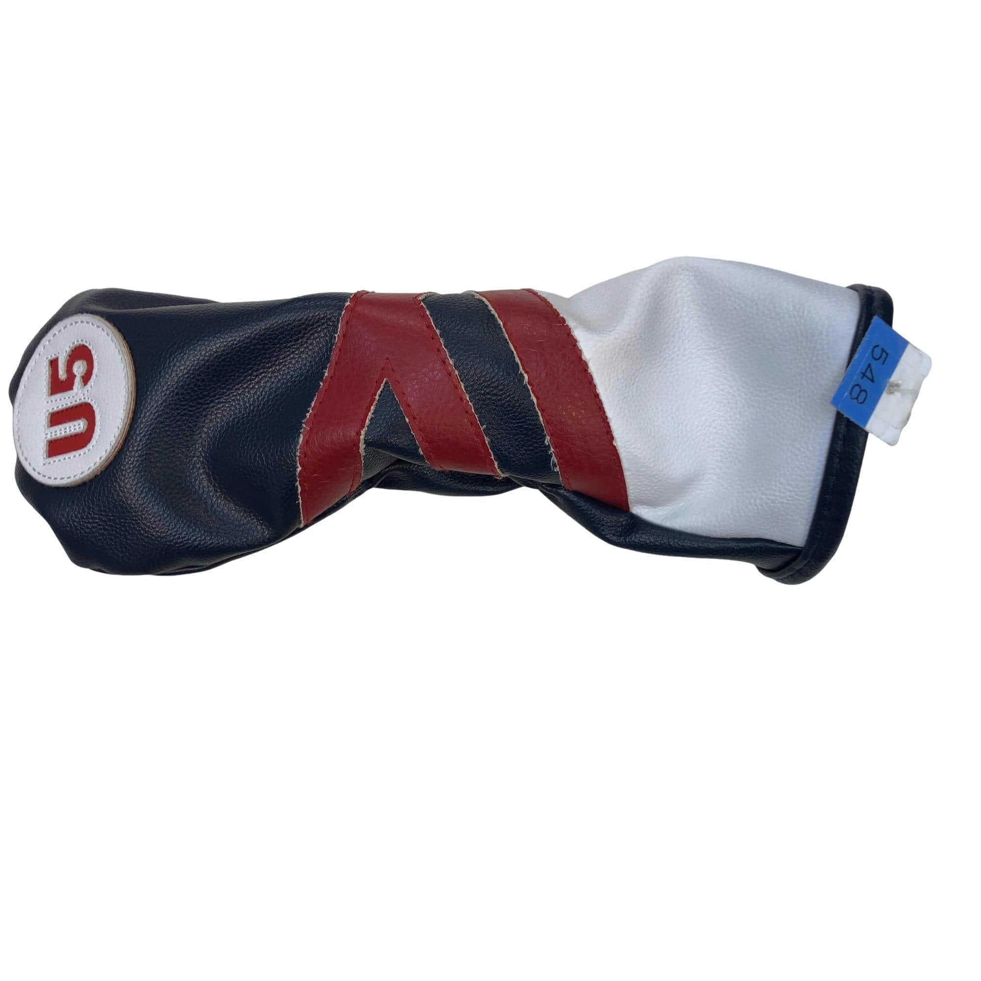 �n�m�n�e�e�@�e�`�h�q�v�`�x�@�v�h�m�f�r�i�Q�O�Q�O�j�@�`�j�`�@�t�T