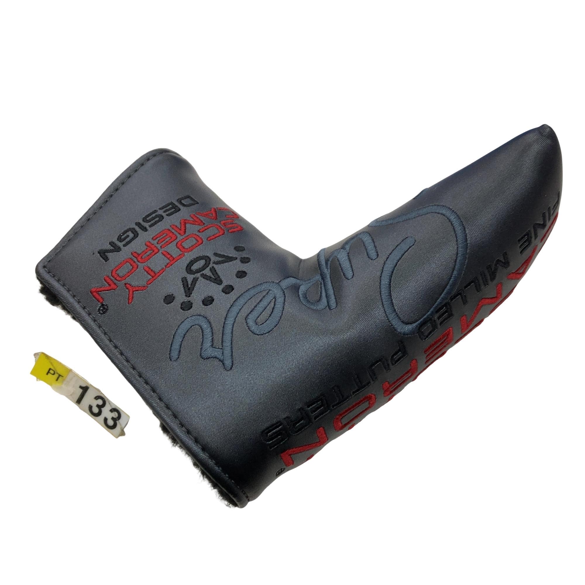 �r�b�n�s�s�x�@�b�`�l�d�q�n�m�@�r�t�o�d�q�@�r�d�k�d�b�s�@�c�d�k�@�l�`�q�@�R�S�C���`�@���t�e�B