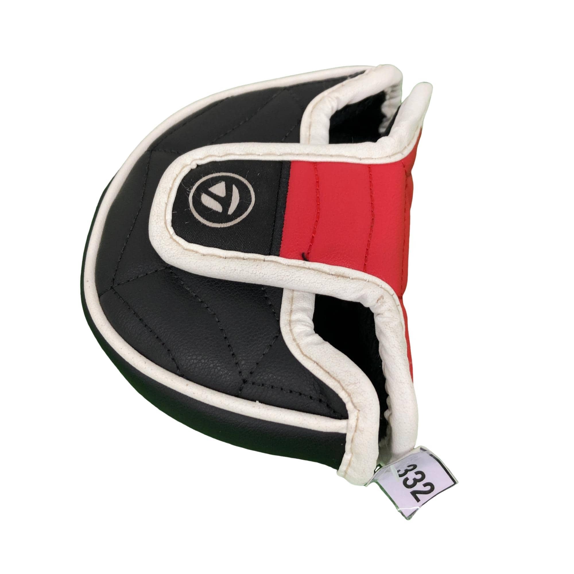 �r�����������@�f�s�@�m�n�s�b�g�a�`�b�j�@�X���[���X�����g�@�R�R�C���`