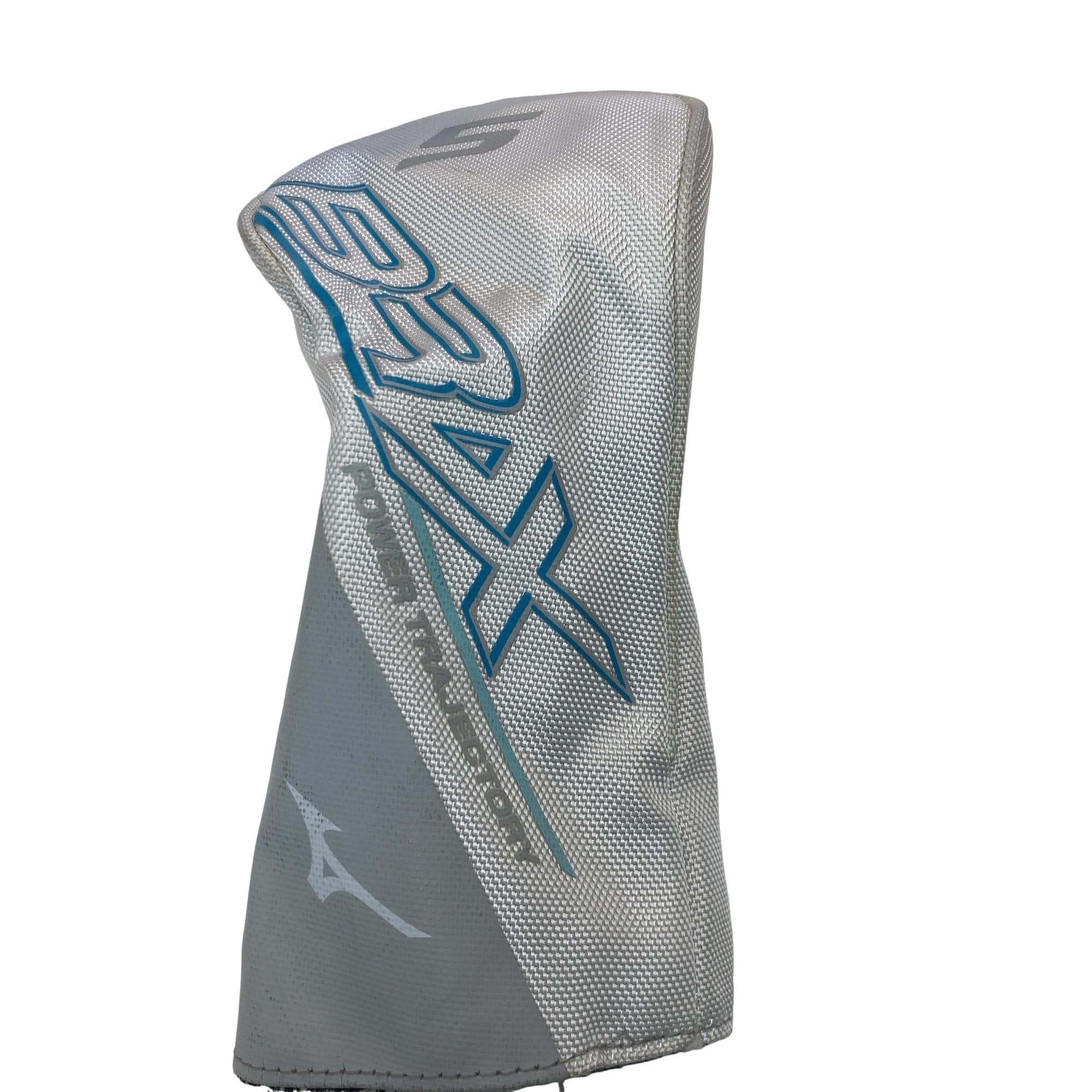 �a�q�|�w�@�T�v�@���f�B�[�X