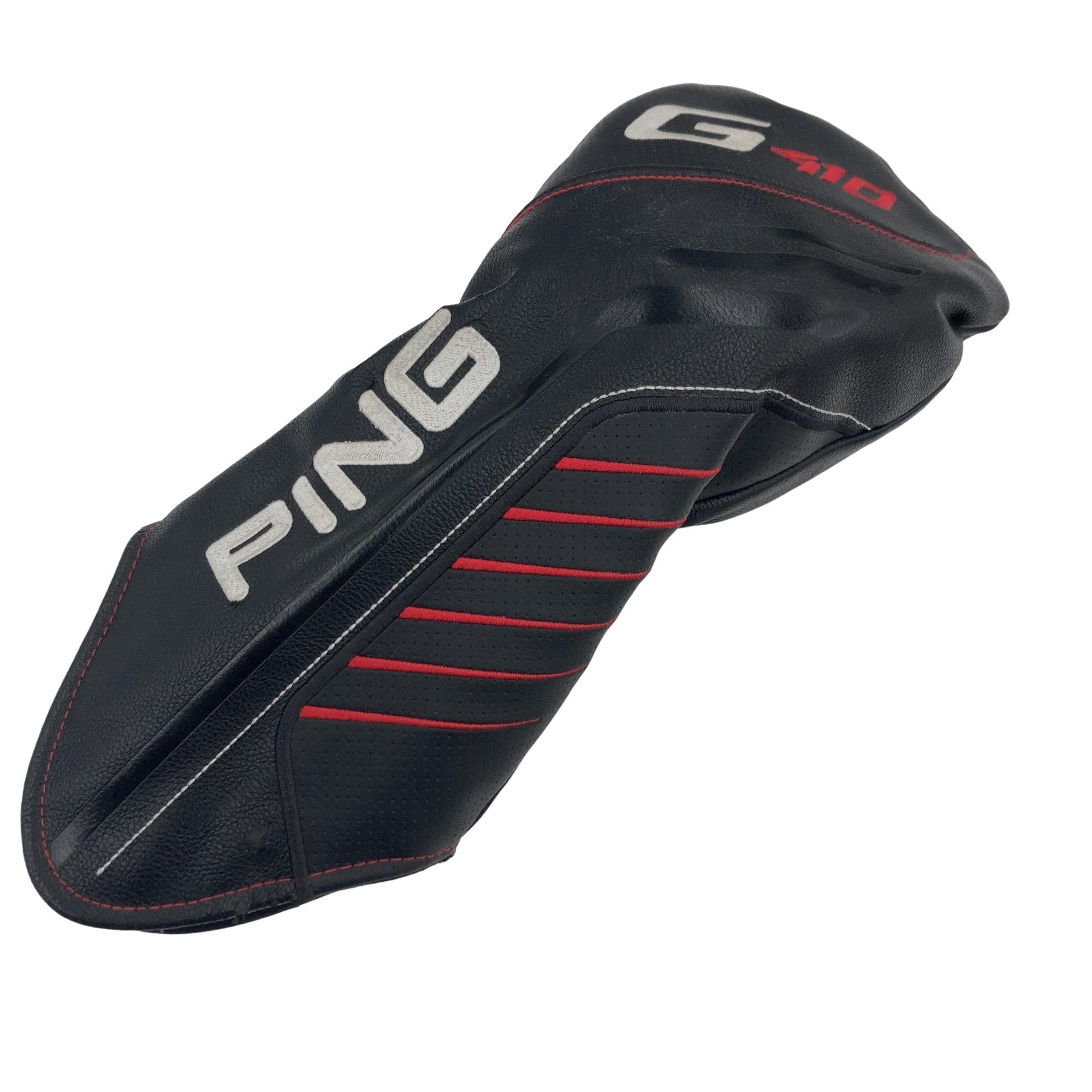 �f�S�P�O�@�k�r�s�@�P�O�D�T°