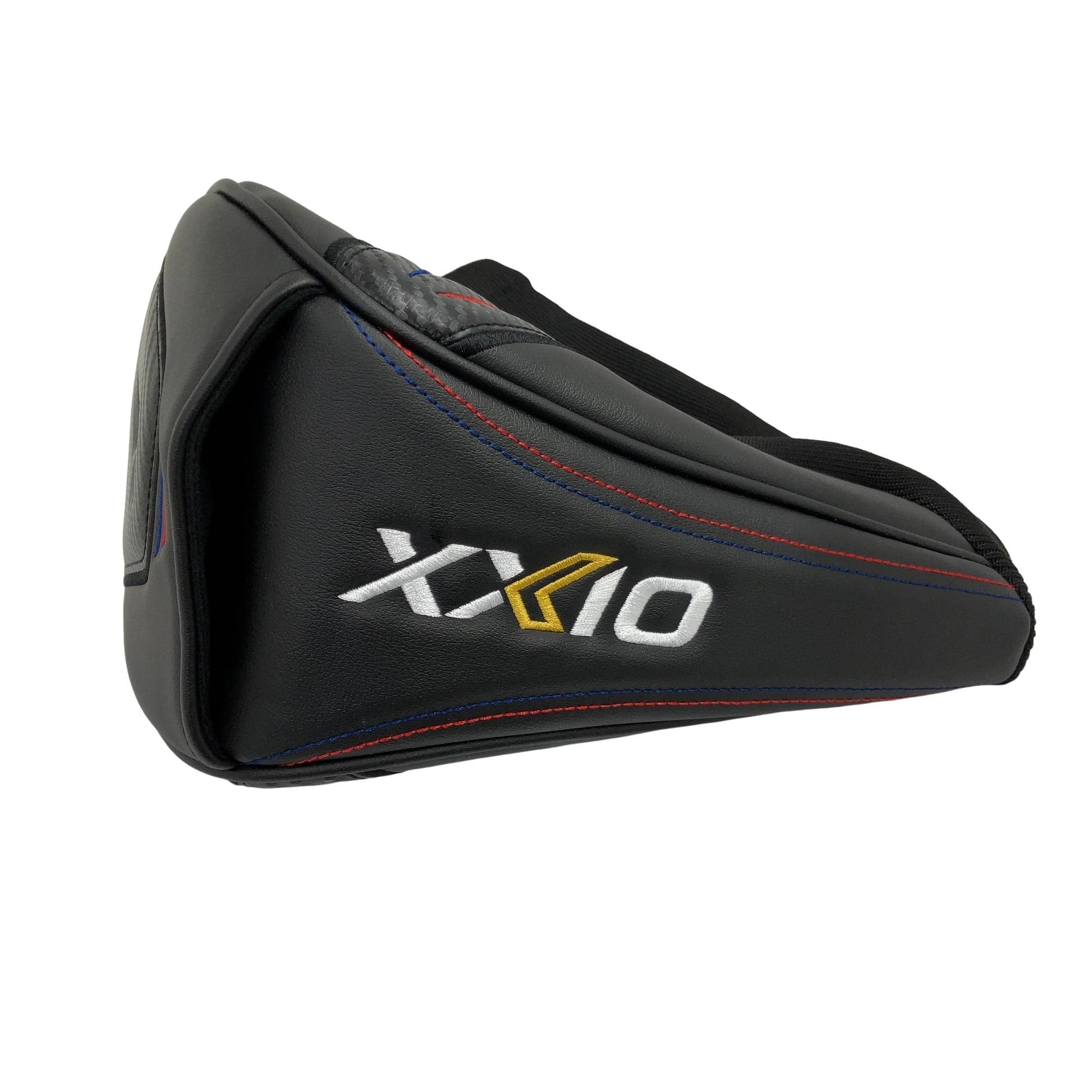 �w�w�h�n�i�Q�O�Q�S�j�@�P�O�D�T°