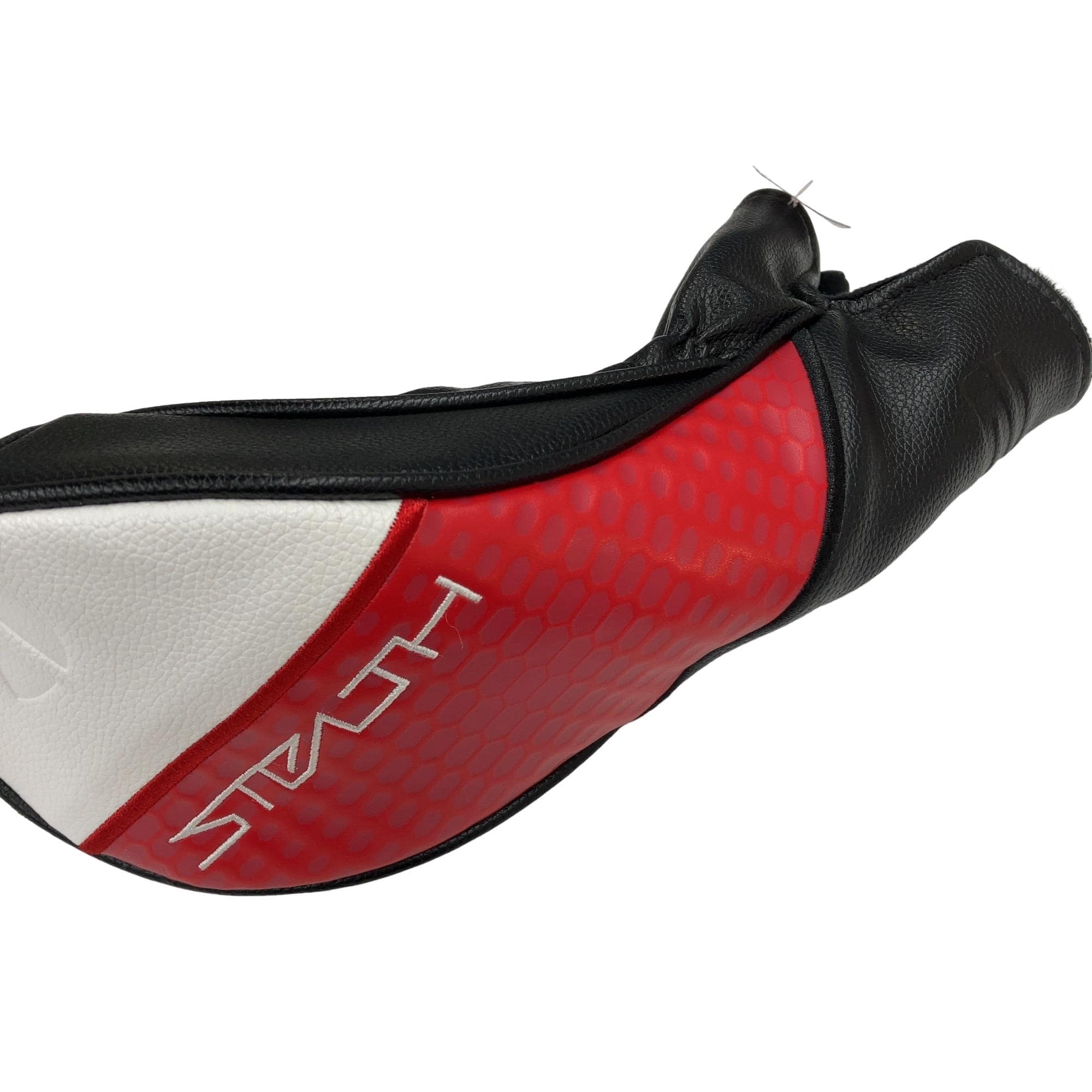 �r�s�d�`�k�s�g�Q�@�o�k�t�r�@�R�v