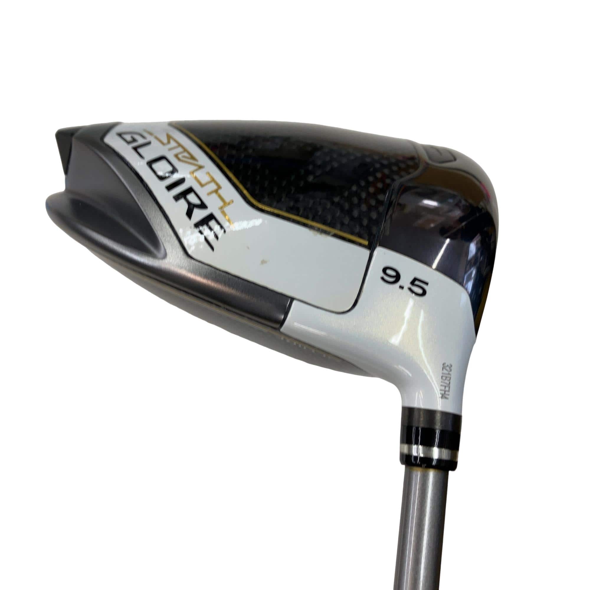 �r�s�d�`�k�s�g�@�f�k�n�h�q�d�@�@�X�D�T°