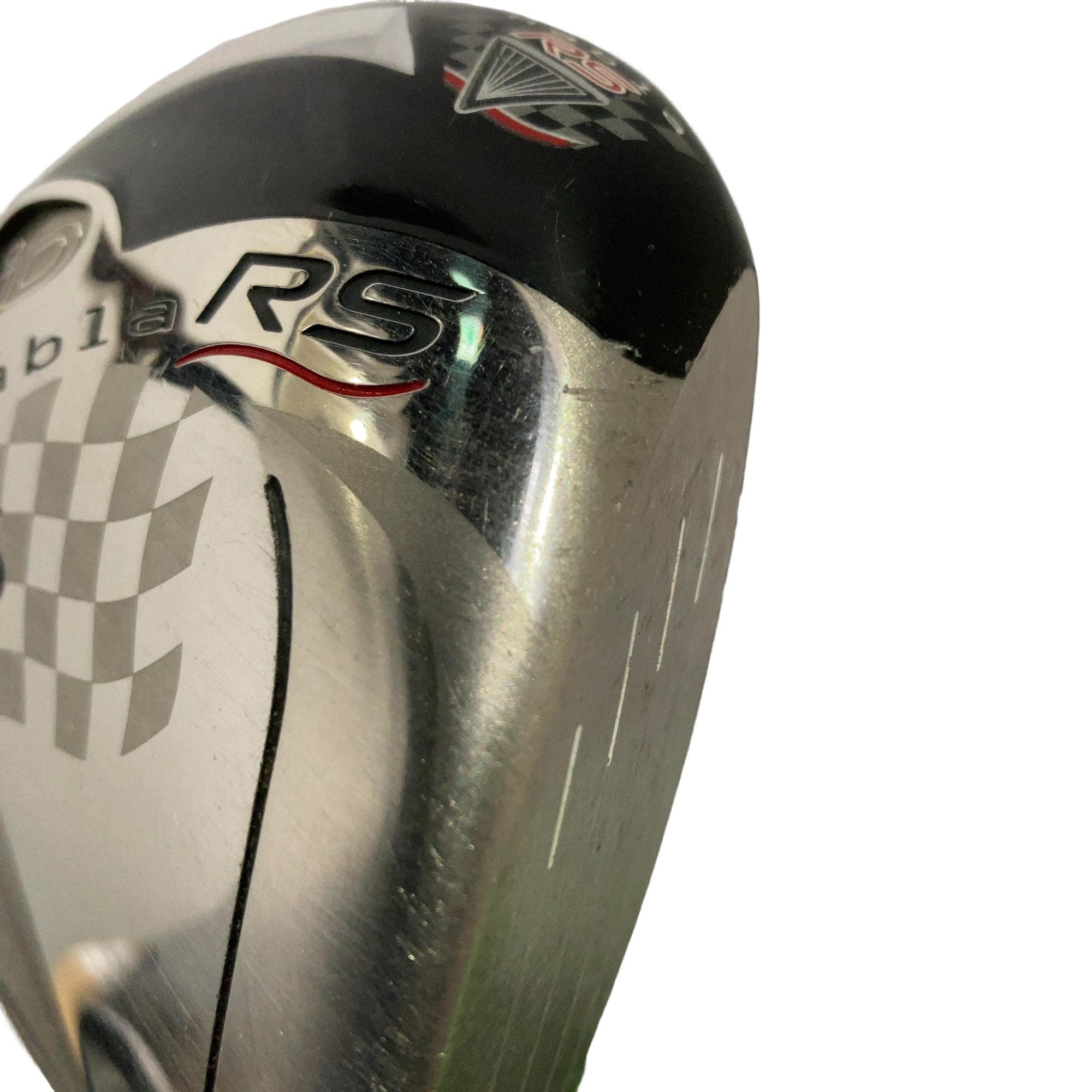 ���c�@�����������@�q�r�@�T�v�@���f�B�[�X