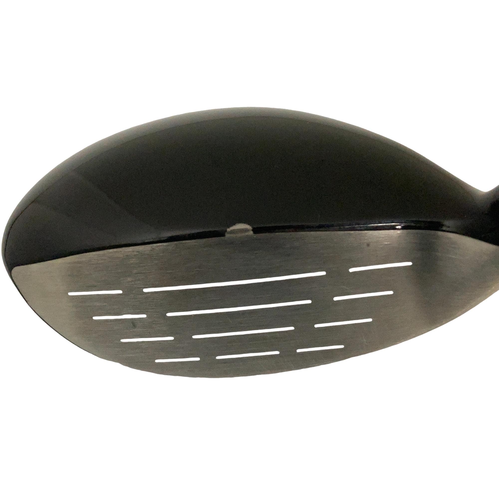 ���c�@�����������@�q�r�@�t�U�@���f�B�[�X