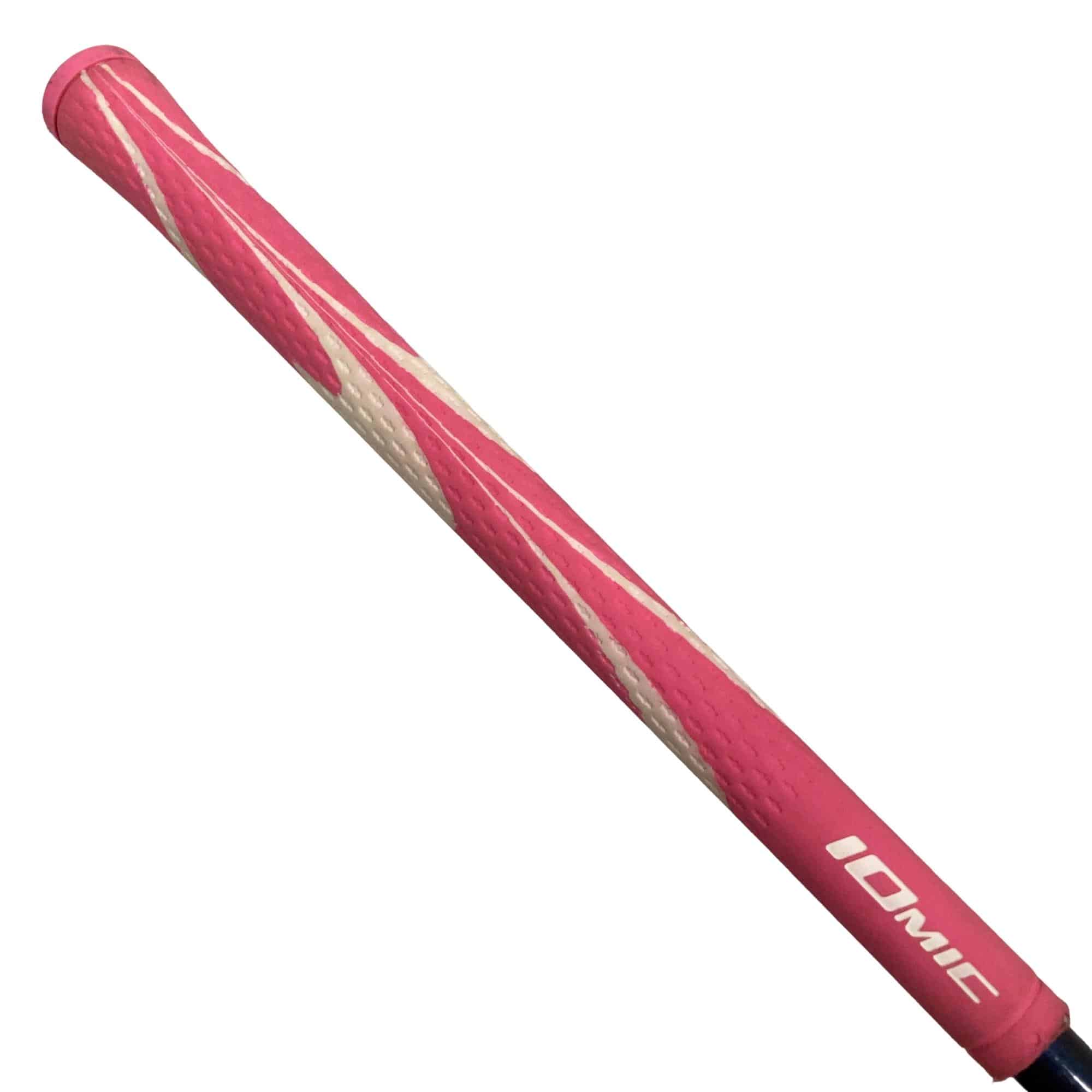 �w�w�h�n�i�Q�O�O�W�j�@�@�T�r�@���f�B�[�X�i���{���F�T�{�Z�b�g�j